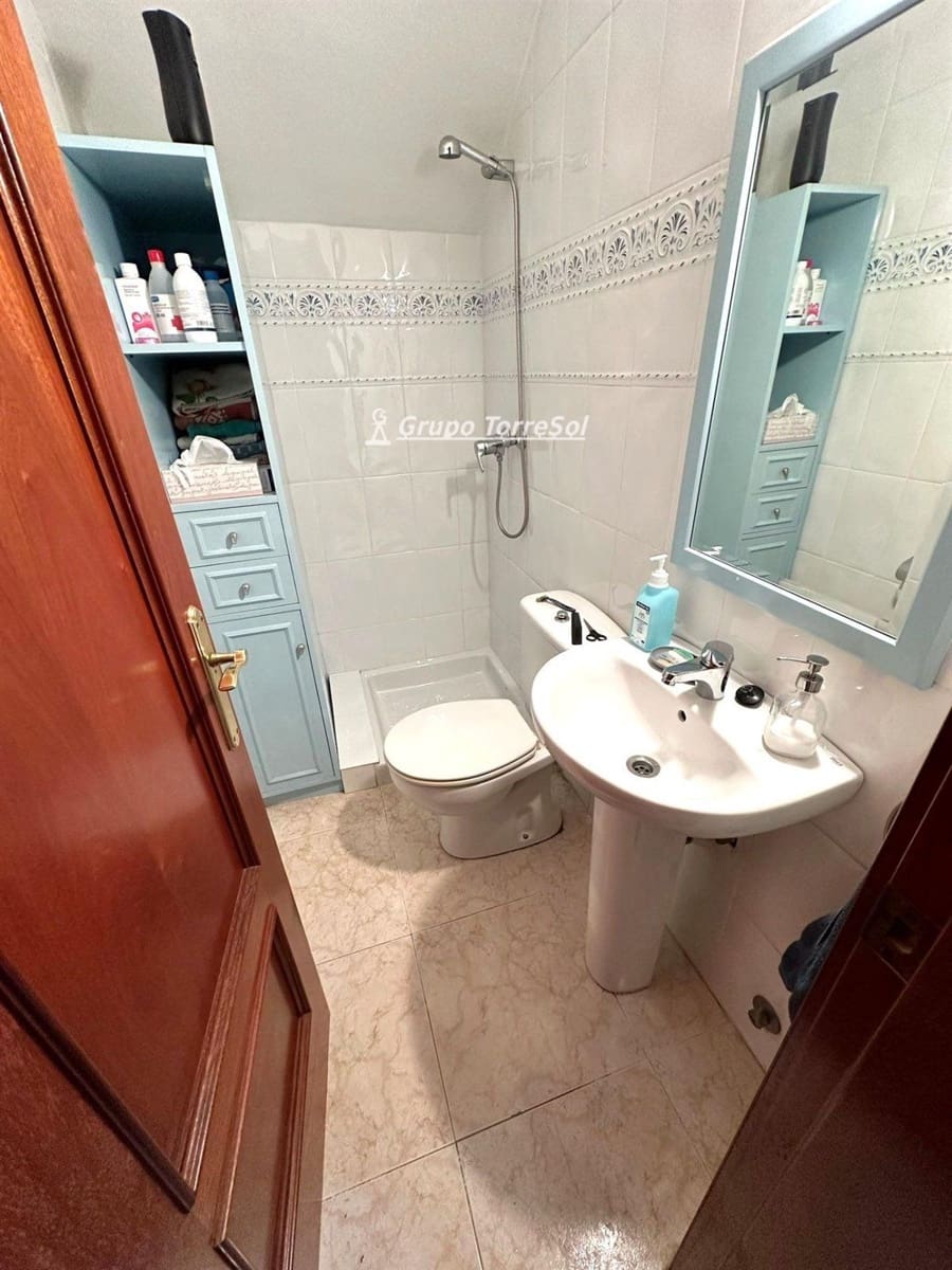 4 slaapkamer Huis te koop in Vilanova i la Geltru met zwembad - € 480.000 (Ref: 9536205)