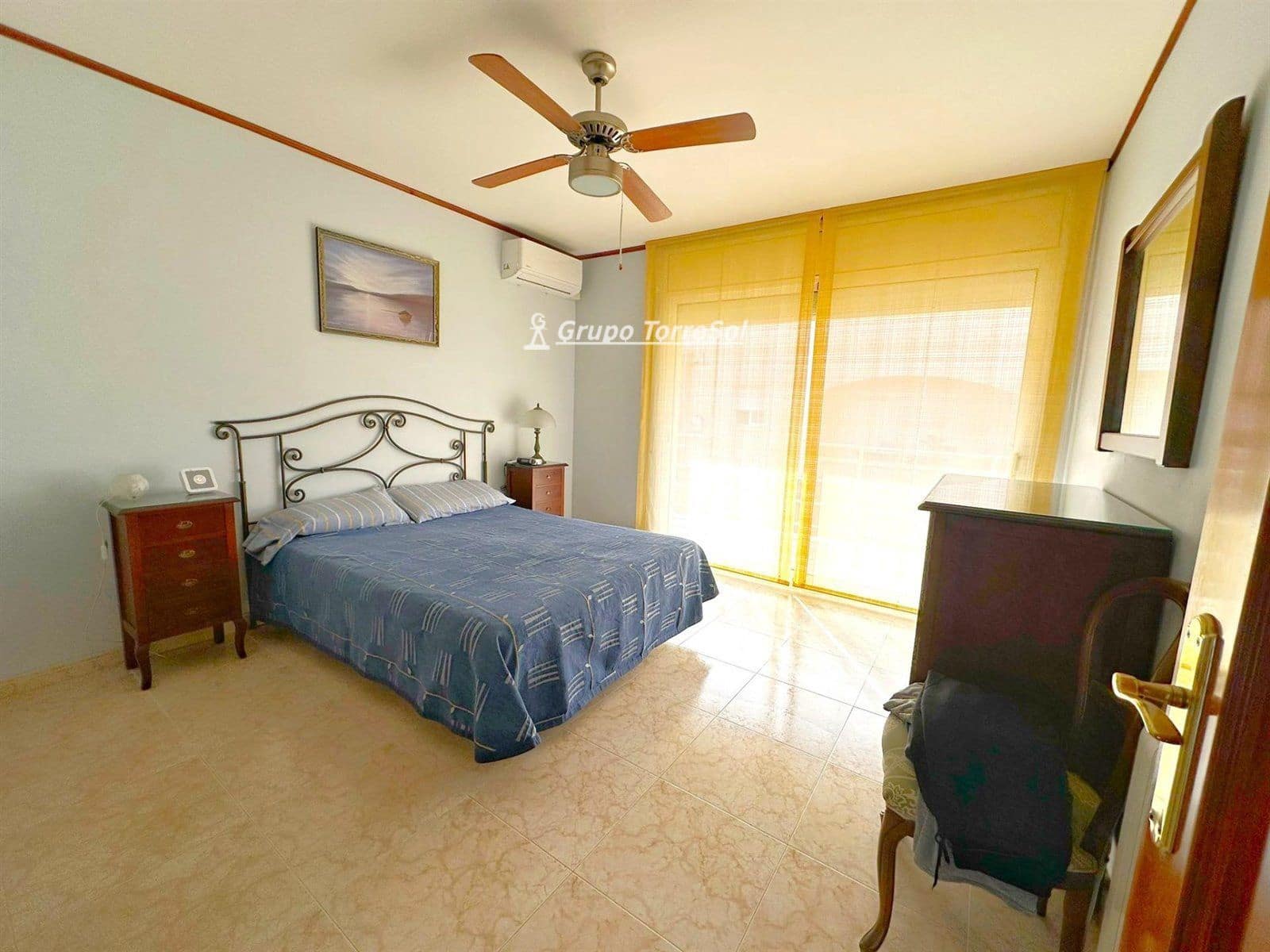 4 slaapkamer Huis te koop in Vilanova i la Geltru met zwembad - € 480.000 (Ref: 9536205)