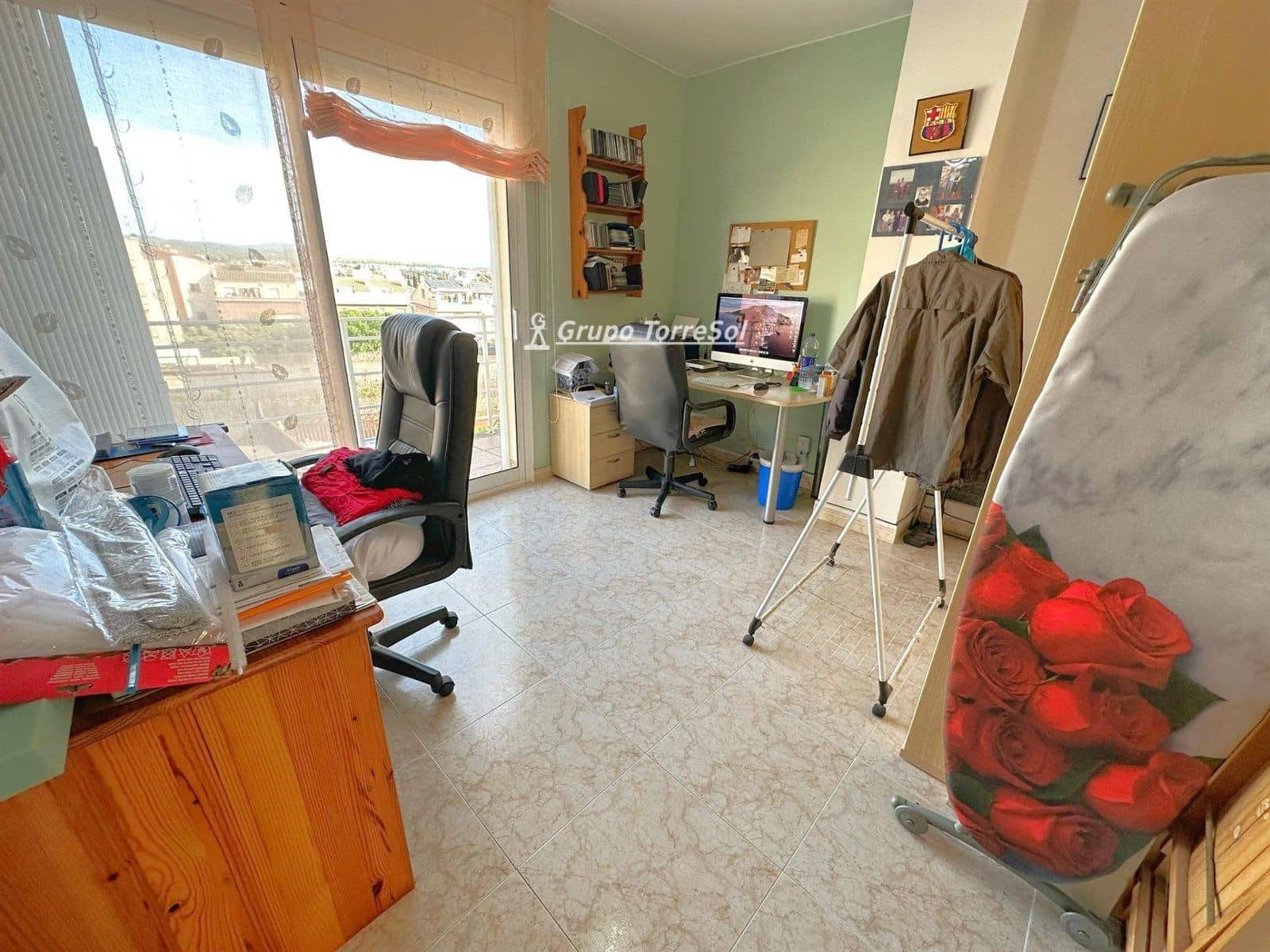 4 slaapkamer Huis te koop in Vilanova i la Geltru met zwembad - € 480.000 (Ref: 9536205)