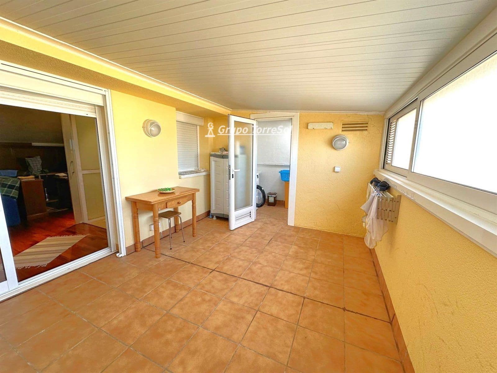 4 slaapkamer Huis te koop in Vilanova i la Geltru met zwembad - € 480.000 (Ref: 9536205)