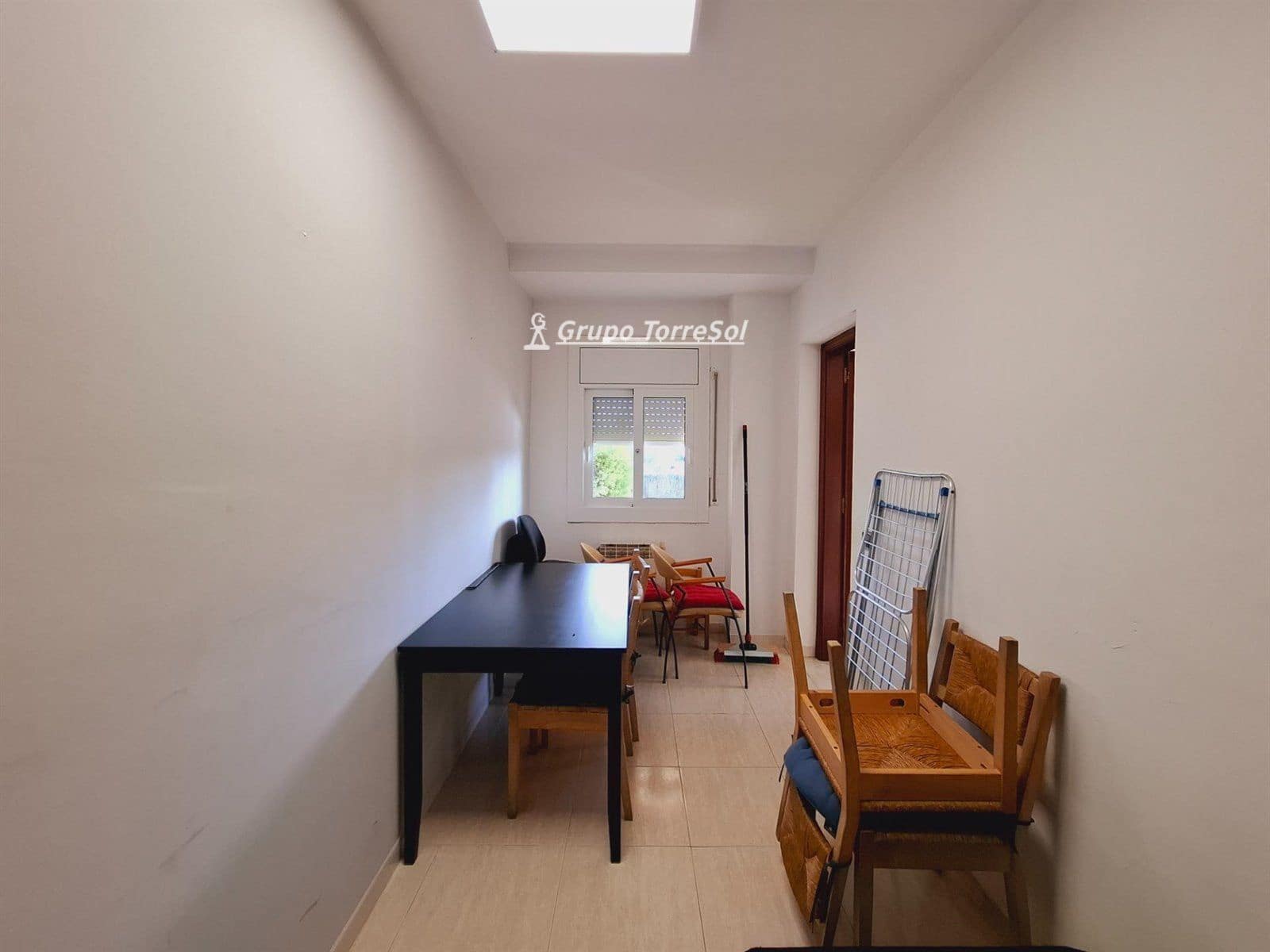 4 makuuhuone Omakotitalo myytävänä paikassa Calafell mukana uima-altaan 
autotalli - 480 000 € (Ref: 9536206)