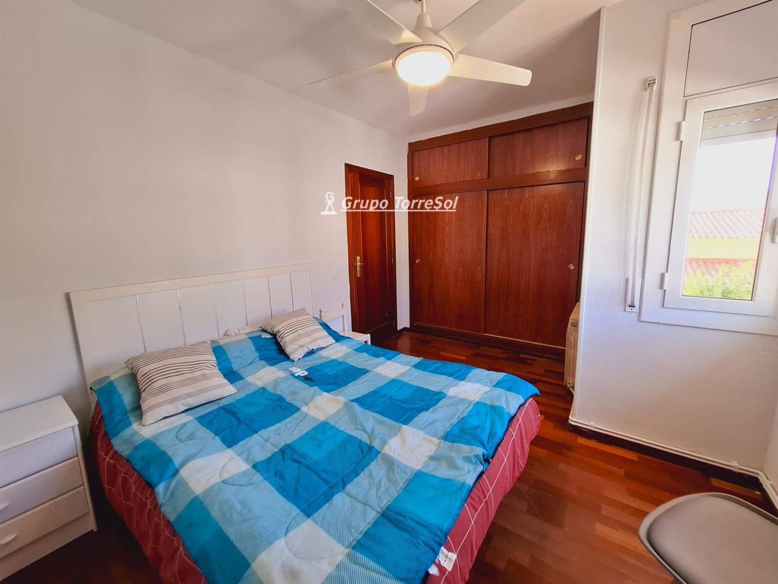 4 makuuhuone Omakotitalo myytävänä paikassa Calafell mukana uima-altaan 
autotalli - 480 000 € (Ref: 9536206)