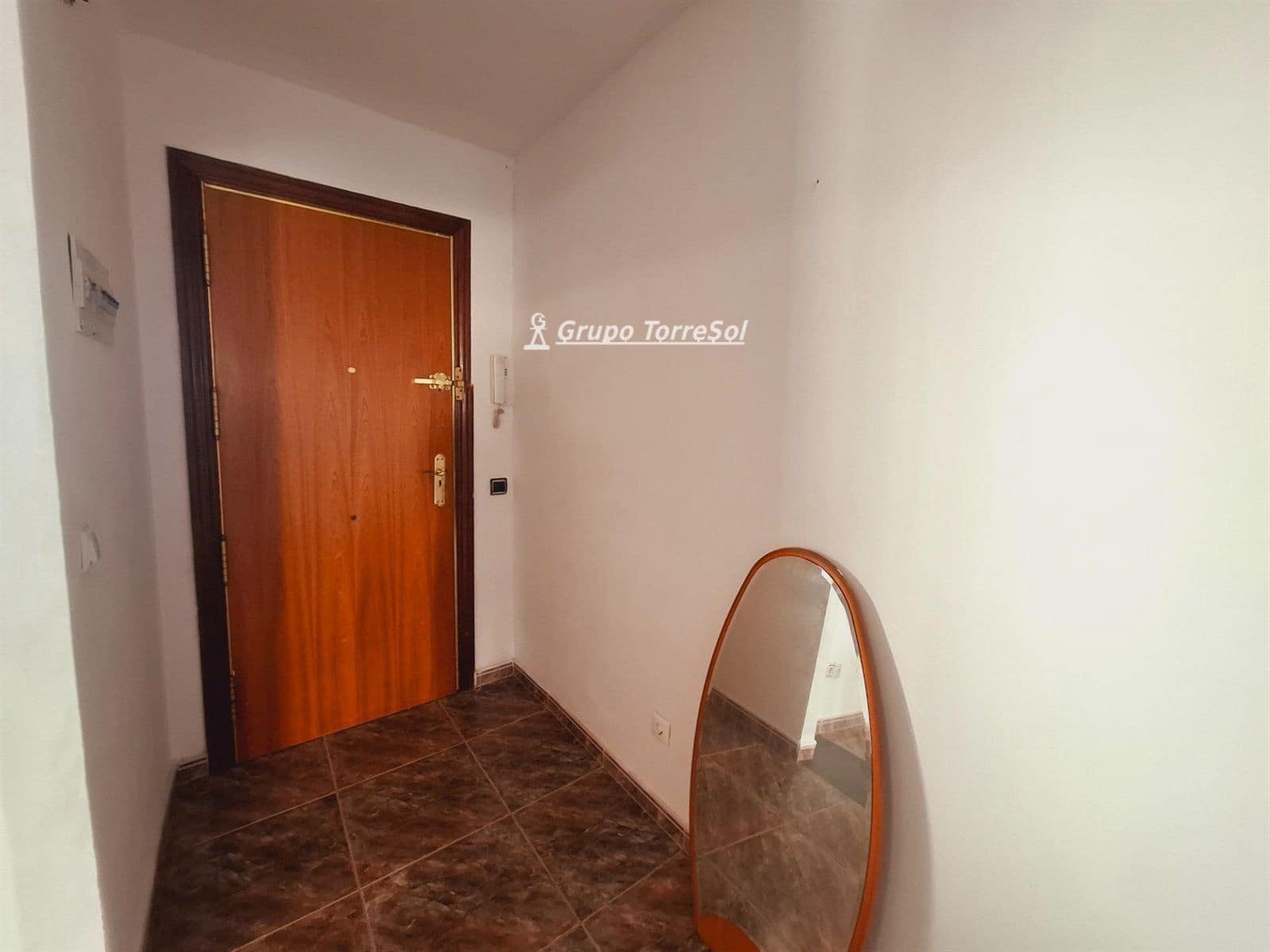 2 Zimmer Wohnung zu verkaufen in Cunit - 170.000 € (Ref: 9536207)