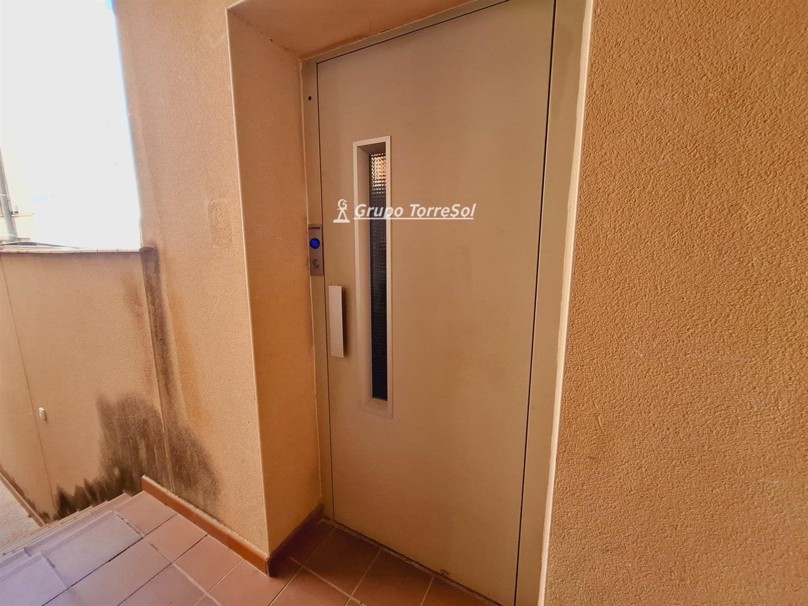 2 Zimmer Wohnung zu verkaufen in Cunit - 170.000 € (Ref: 9536207)