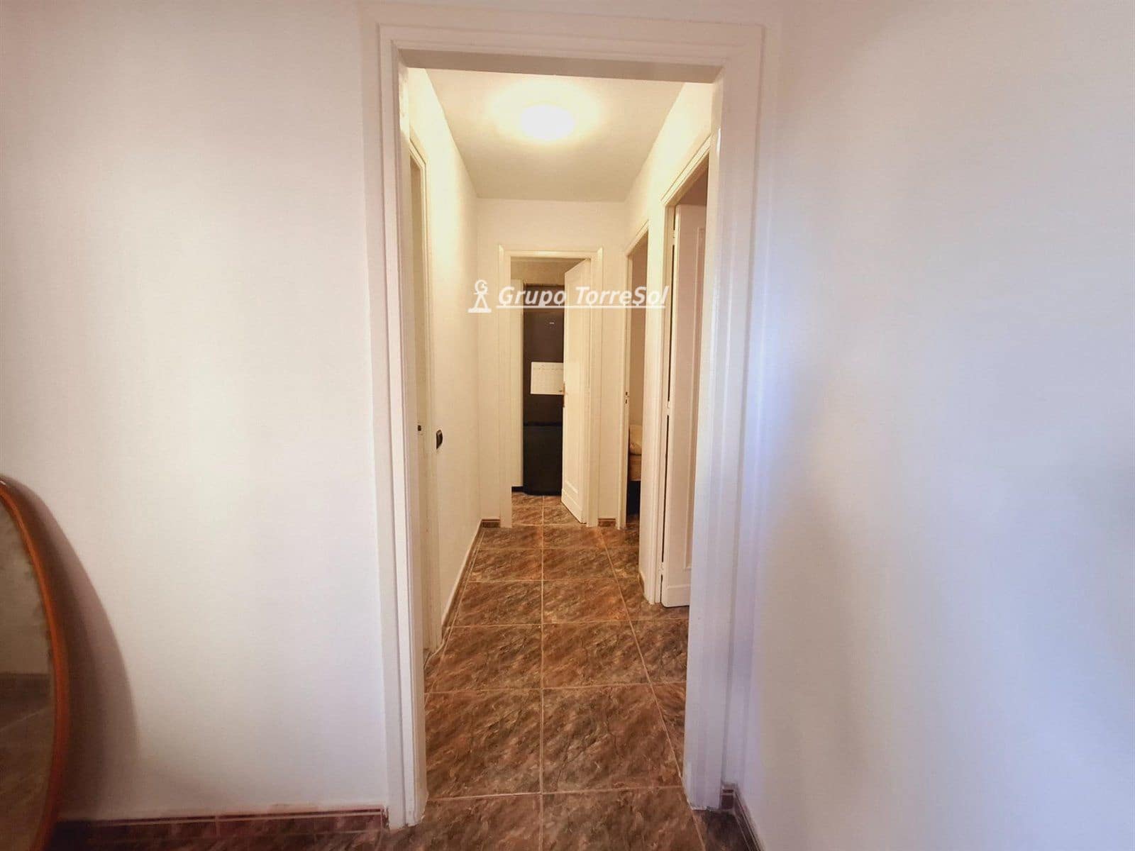 2 Zimmer Wohnung zu verkaufen in Cunit - 170.000 € (Ref: 9536207)