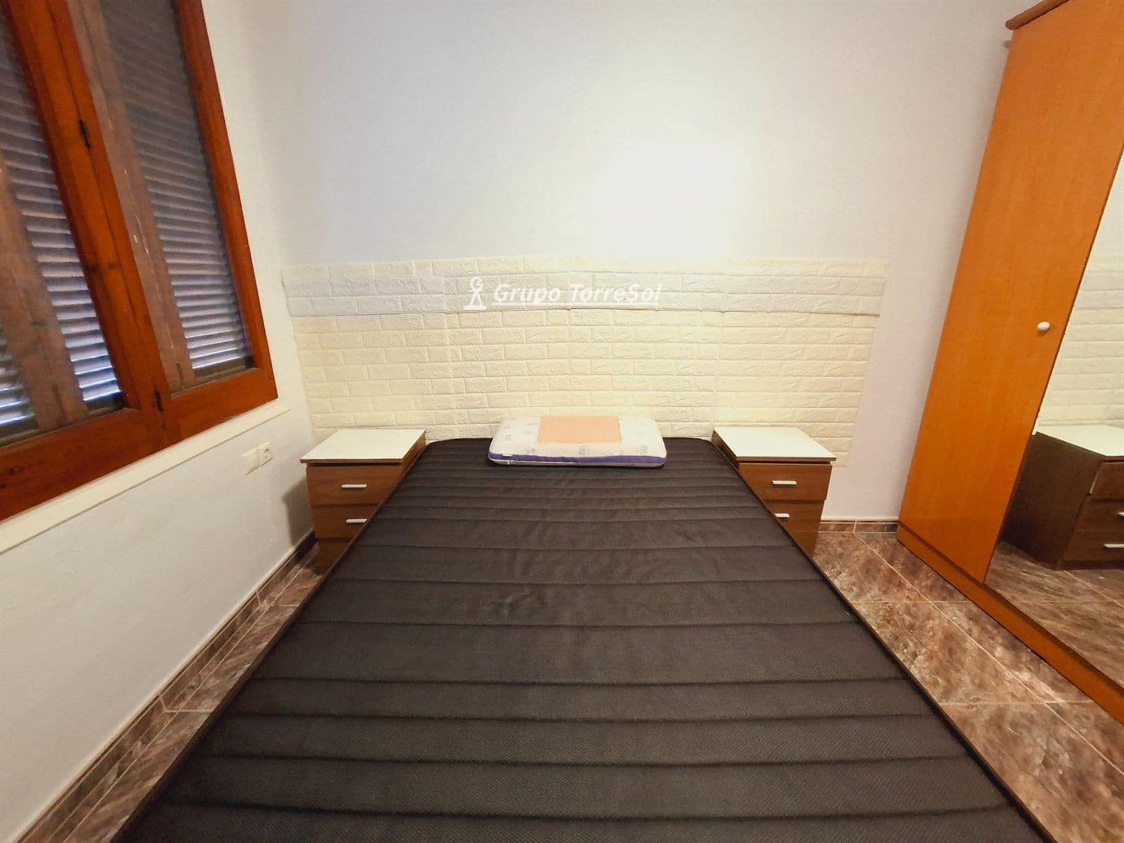 2 Zimmer Wohnung zu verkaufen in Cunit - 170.000 € (Ref: 9536207)