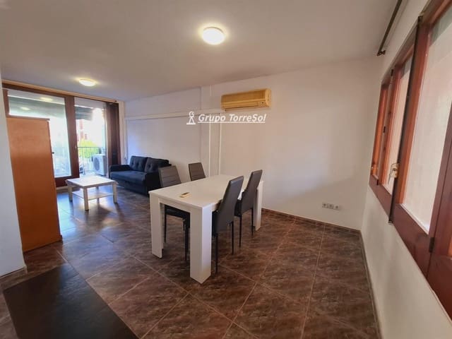 2 soverom Leilighet til salgs i Cunit - € 170 000 (Ref: 9536207)