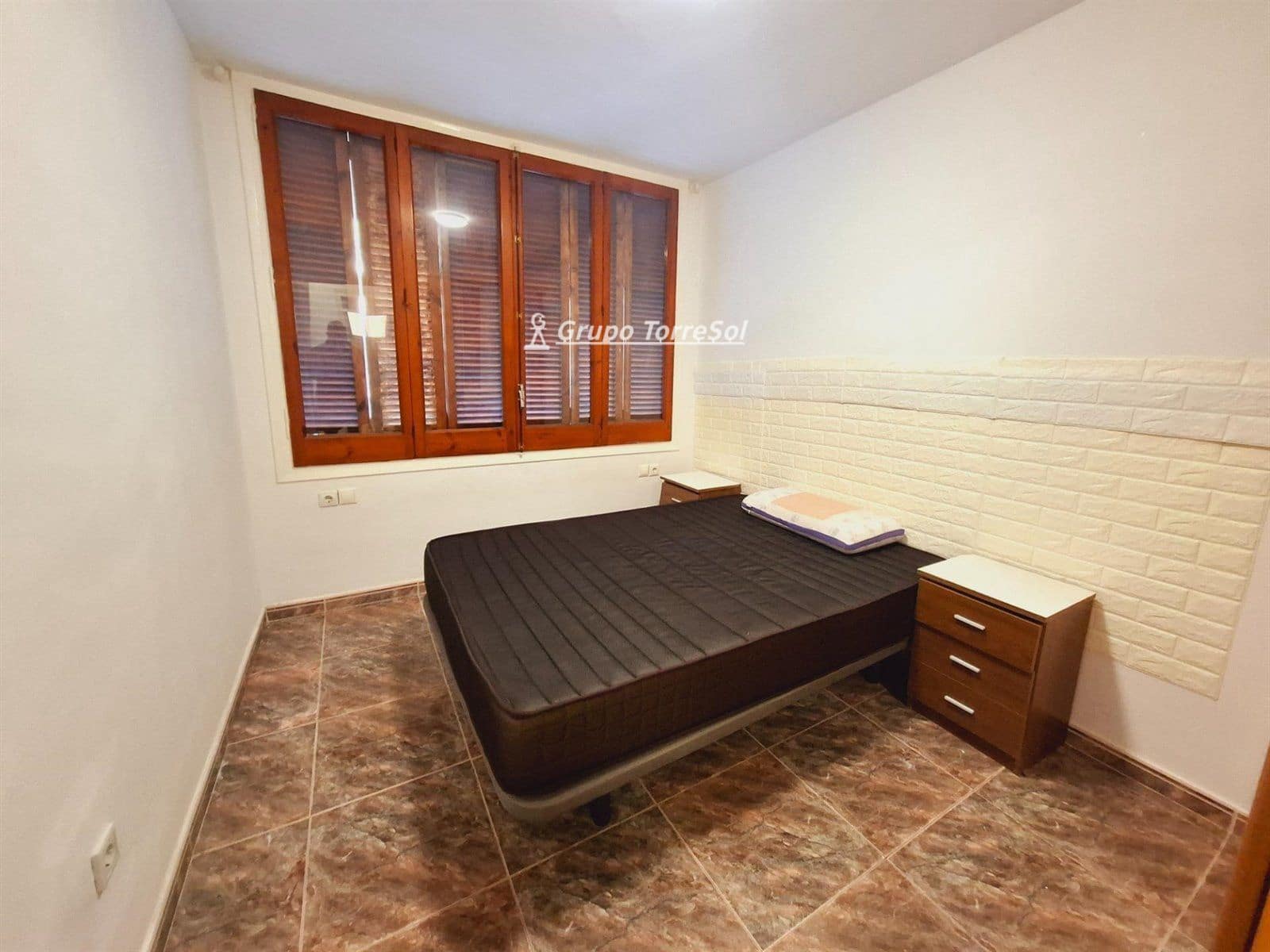 2 Zimmer Wohnung zu verkaufen in Cunit - 170.000 € (Ref: 9536207)