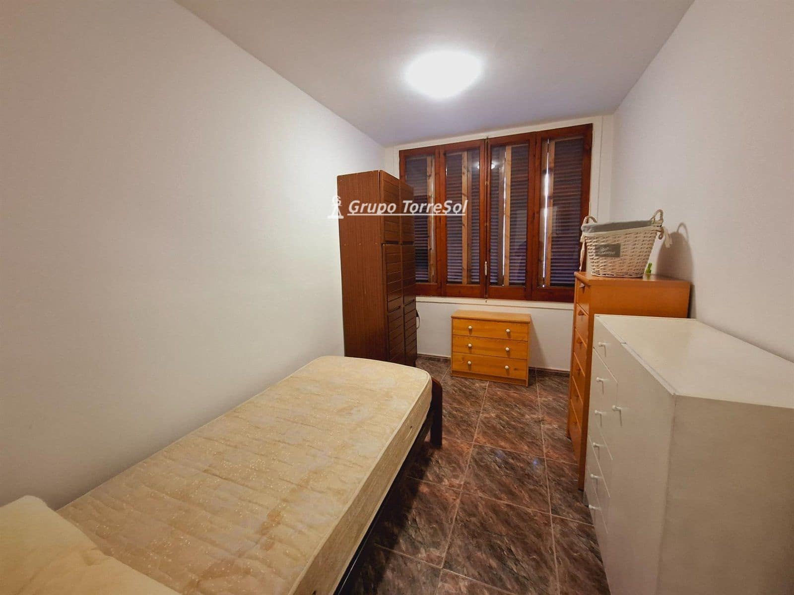 2 Zimmer Wohnung zu verkaufen in Cunit - 170.000 € (Ref: 9536207)