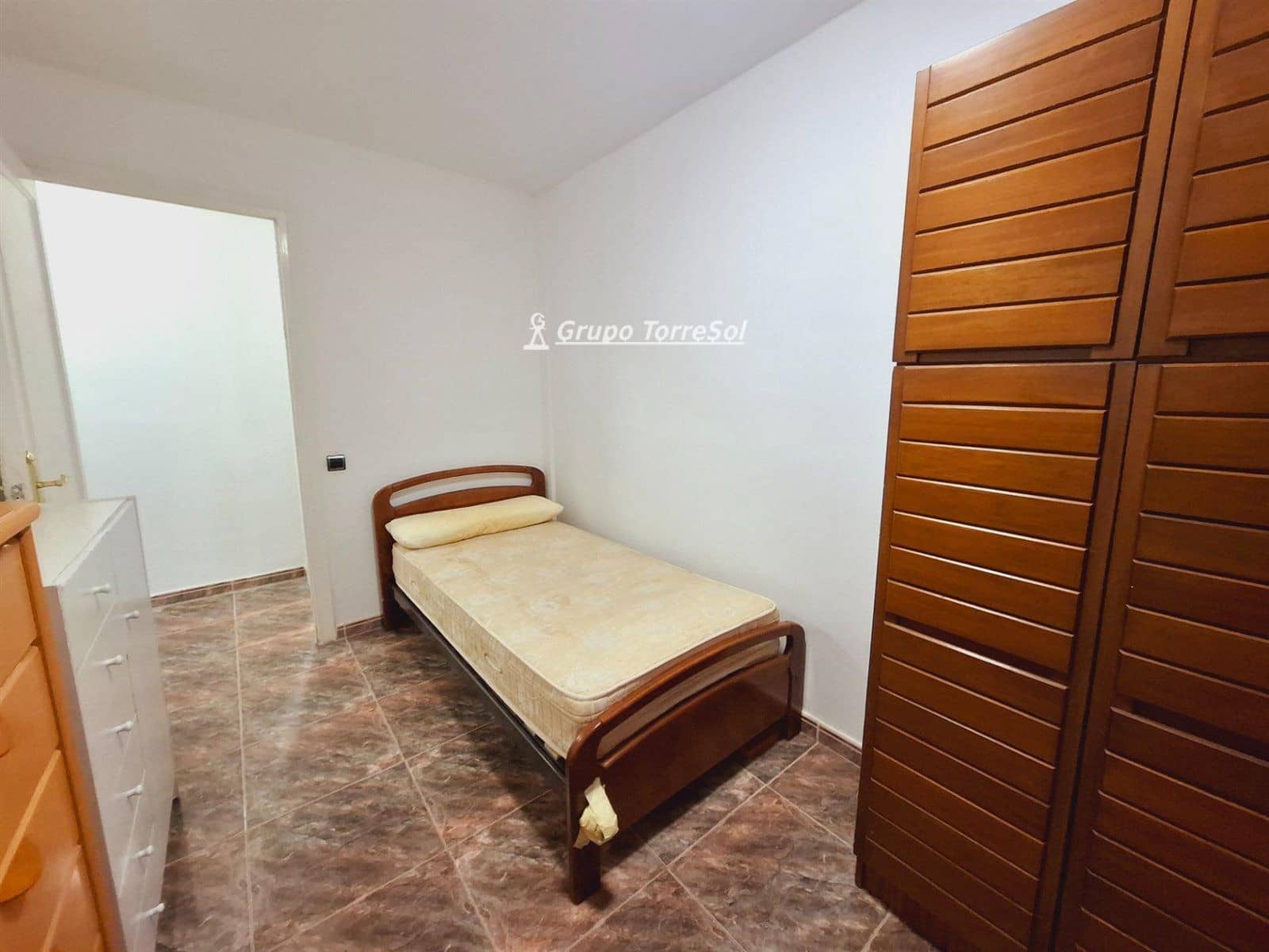 2 Zimmer Wohnung zu verkaufen in Cunit - 170.000 € (Ref: 9536207)