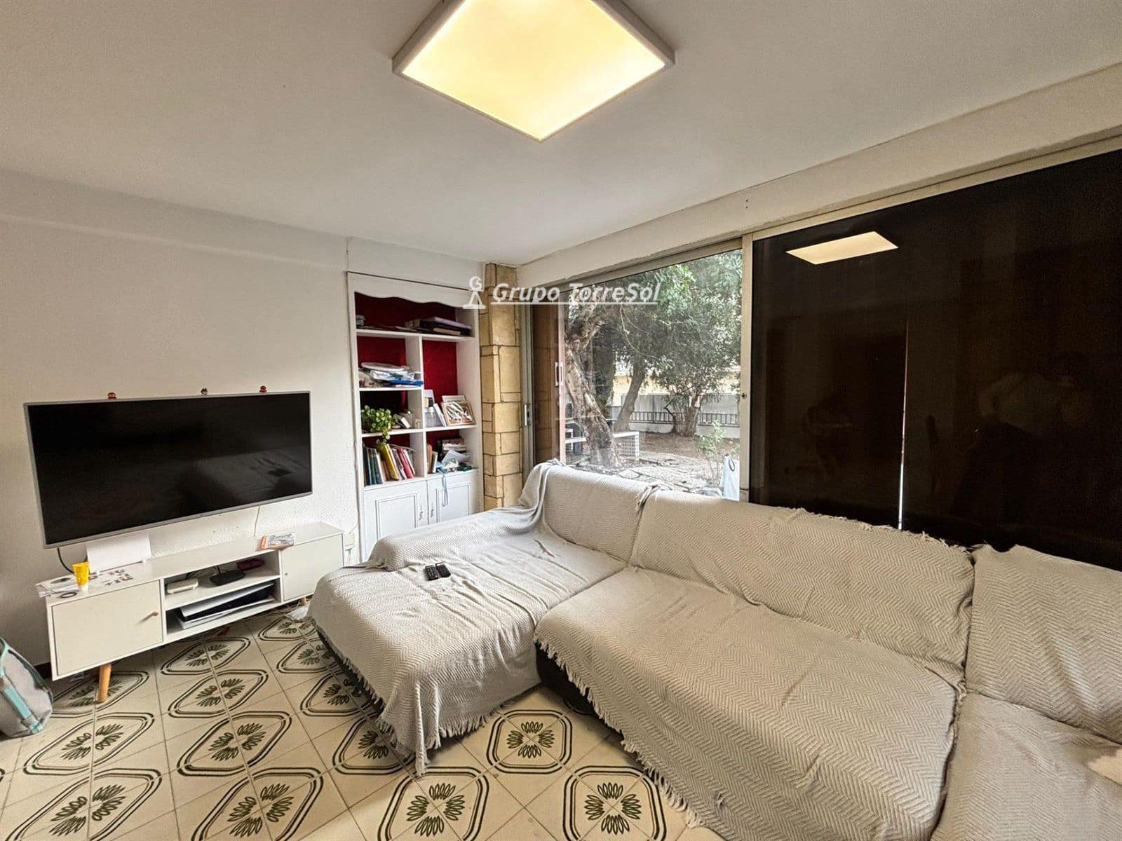 3 quarto Casa em Banda para venda em Cubelles - 310 000 € (Ref: 9536208)