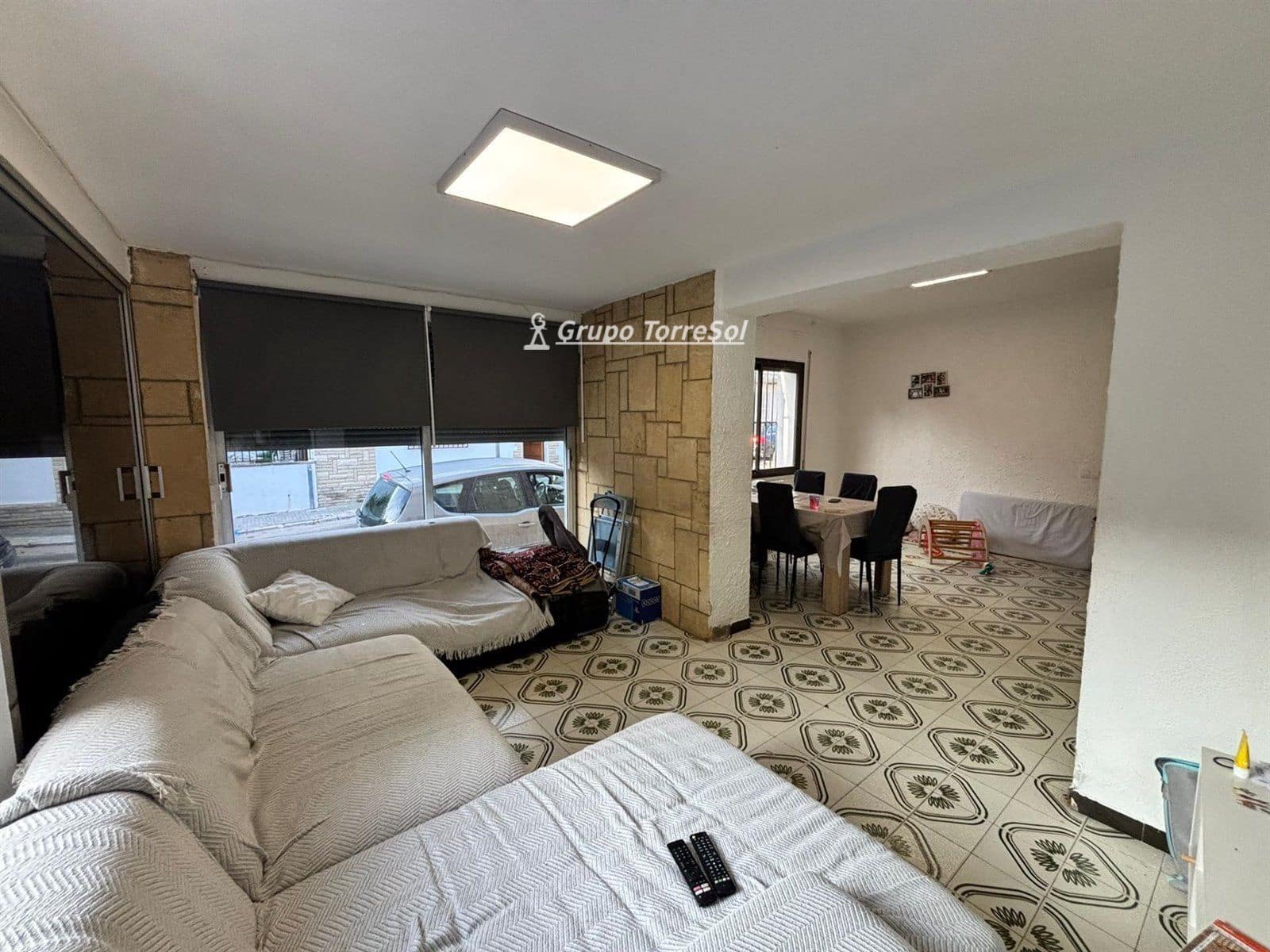 3 quarto Casa em Banda para venda em Cubelles - 310 000 € (Ref: 9536208)