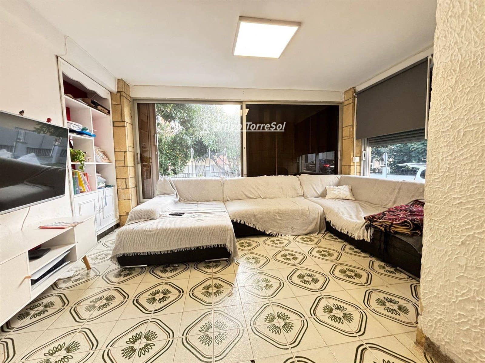 3 quarto Casa em Banda para venda em Cubelles - 310 000 € (Ref: 9536208)