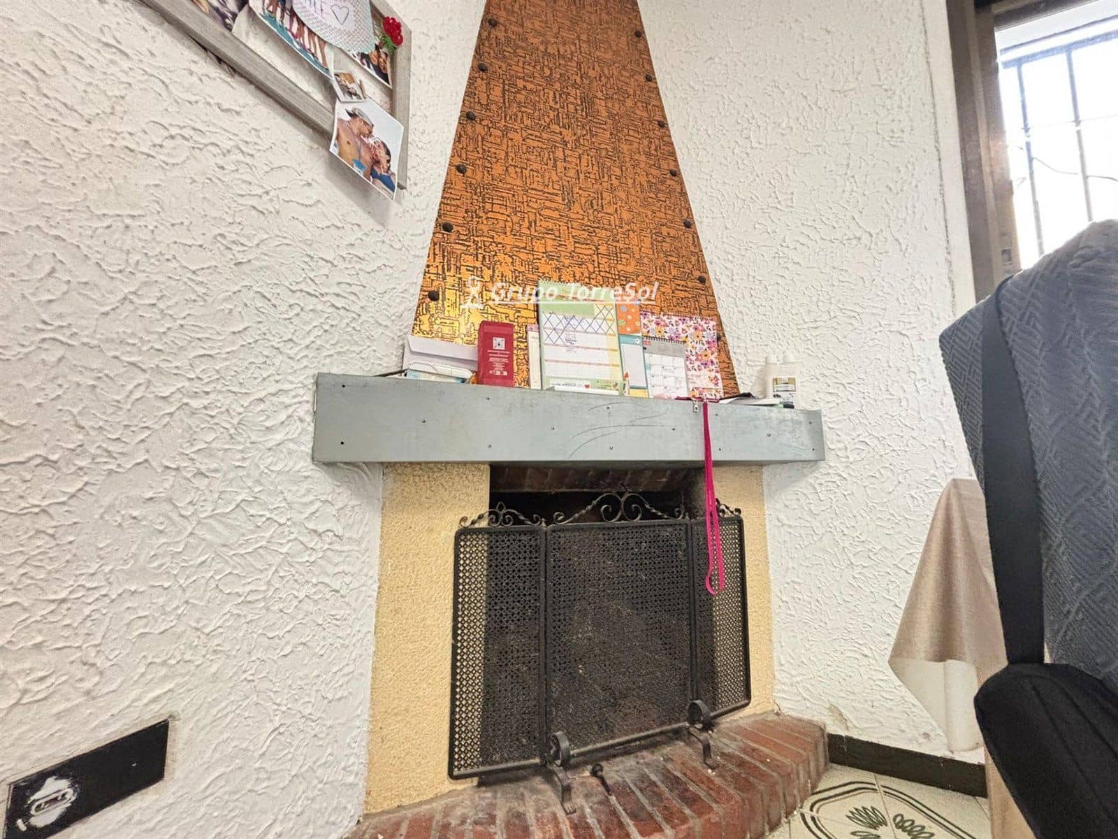 3 quarto Casa em Banda para venda em Cubelles - 310 000 € (Ref: 9536208)