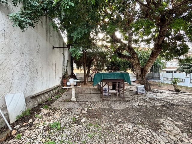 3 quarto Casa em Banda para venda em Cubelles - 310 000 € (Ref: 9536208)