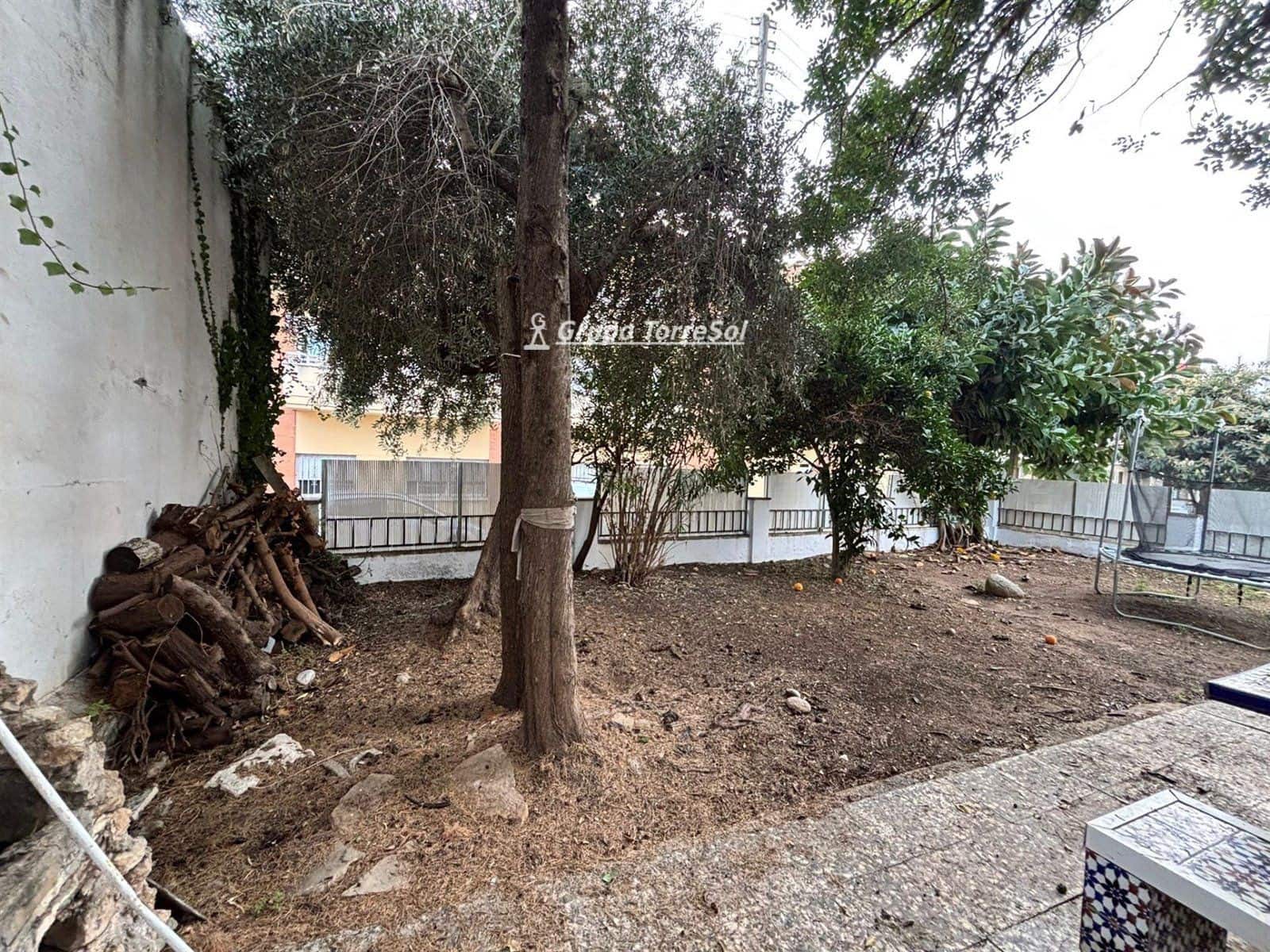 3 quarto Casa em Banda para venda em Cubelles - 310 000 € (Ref: 9536208)