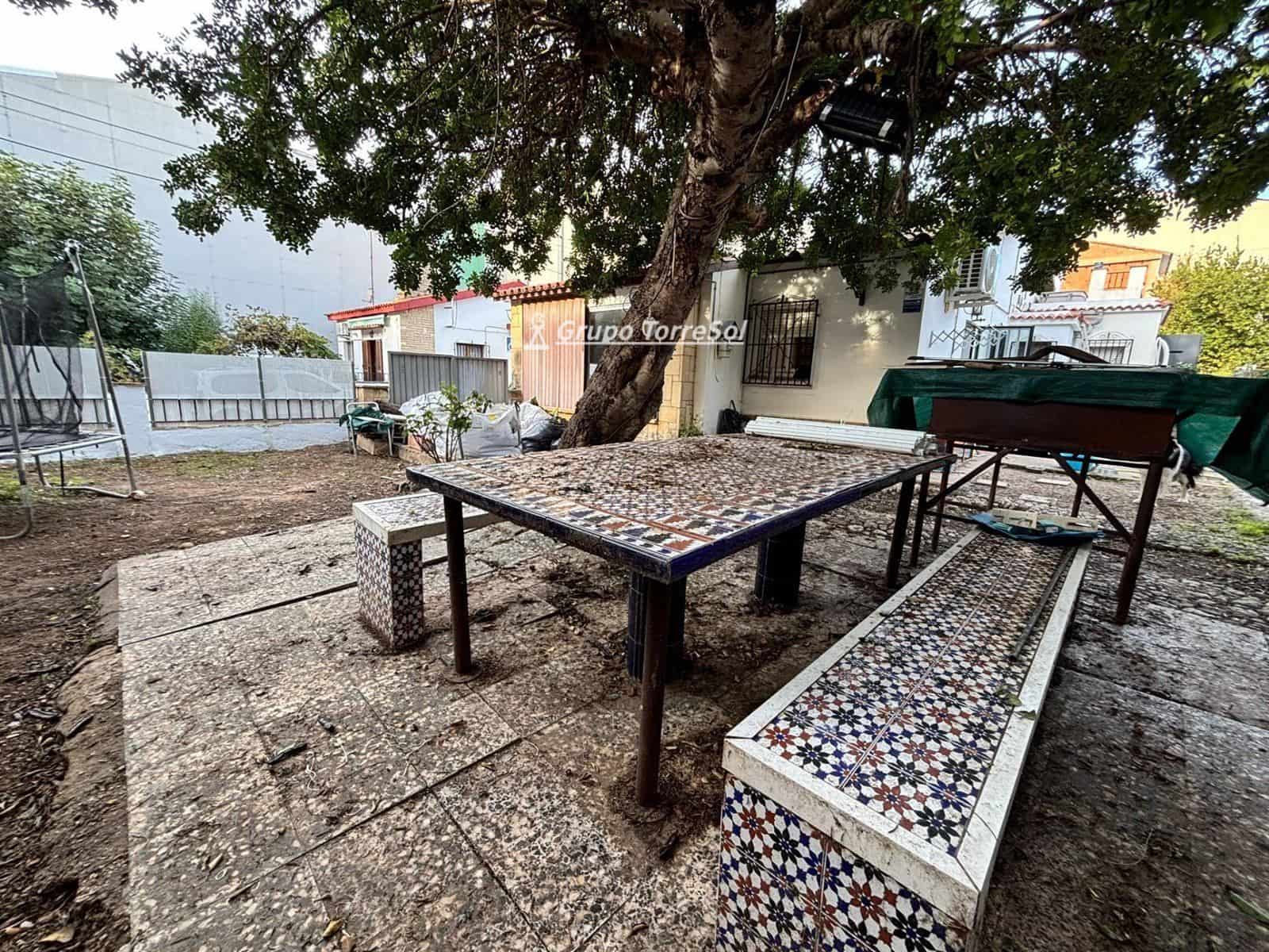 3 quarto Casa em Banda para venda em Cubelles - 310 000 € (Ref: 9536208)