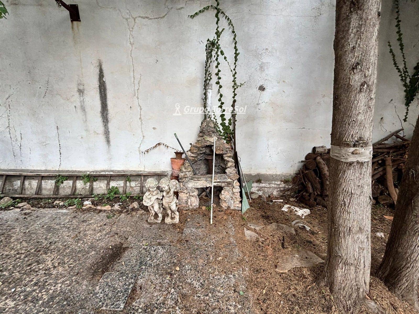 3 quarto Casa em Banda para venda em Cubelles - 310 000 € (Ref: 9536208)