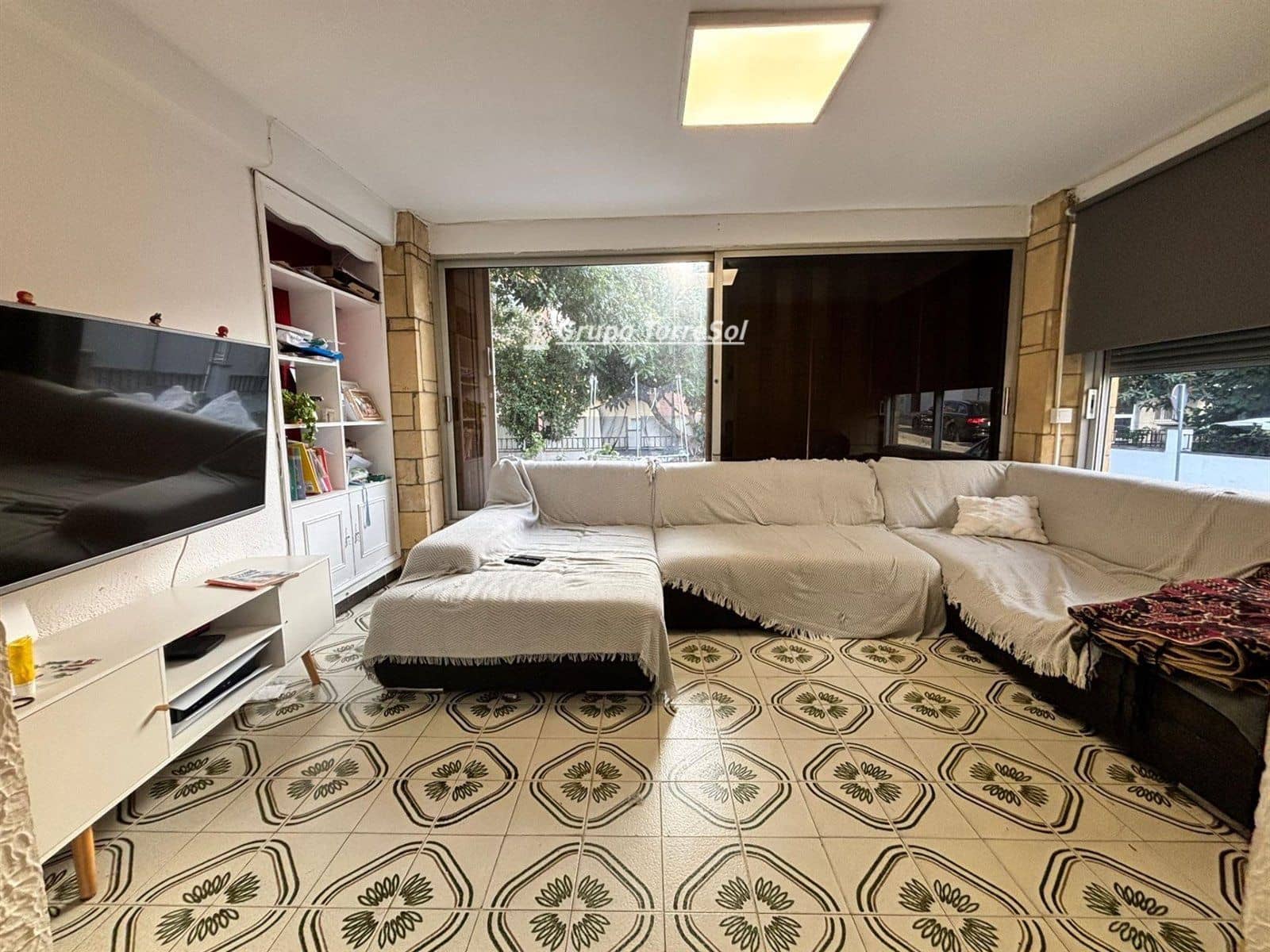 3 quarto Casa em Banda para venda em Cubelles - 310 000 € (Ref: 9536208)