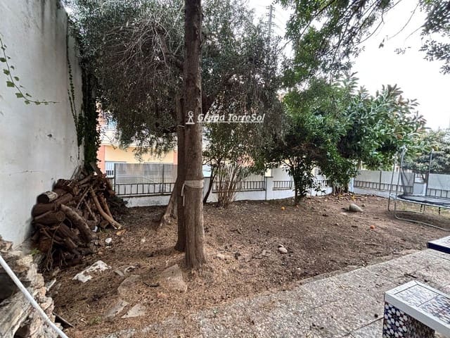 3 quarto Casa em Banda para venda em Cubelles - 310 000 € (Ref: 9536208)