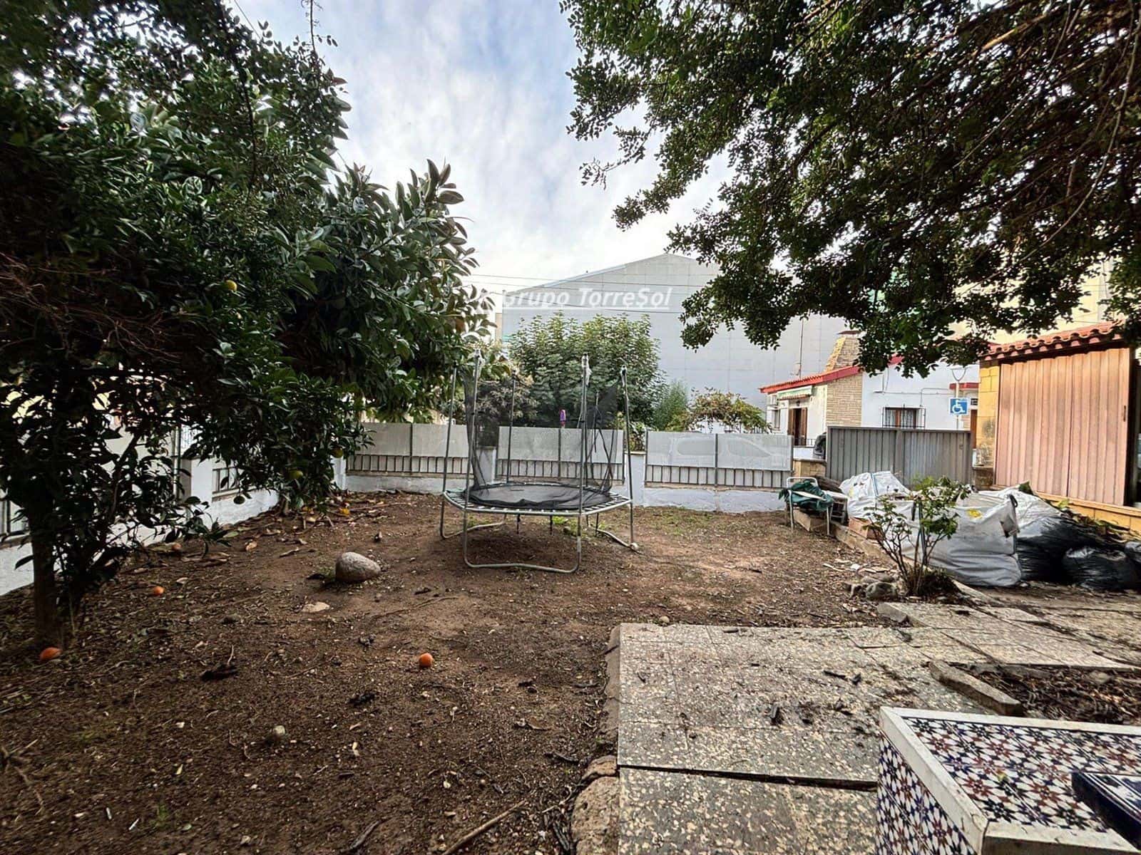 3 quarto Casa em Banda para venda em Cubelles - 310 000 € (Ref: 9536208)