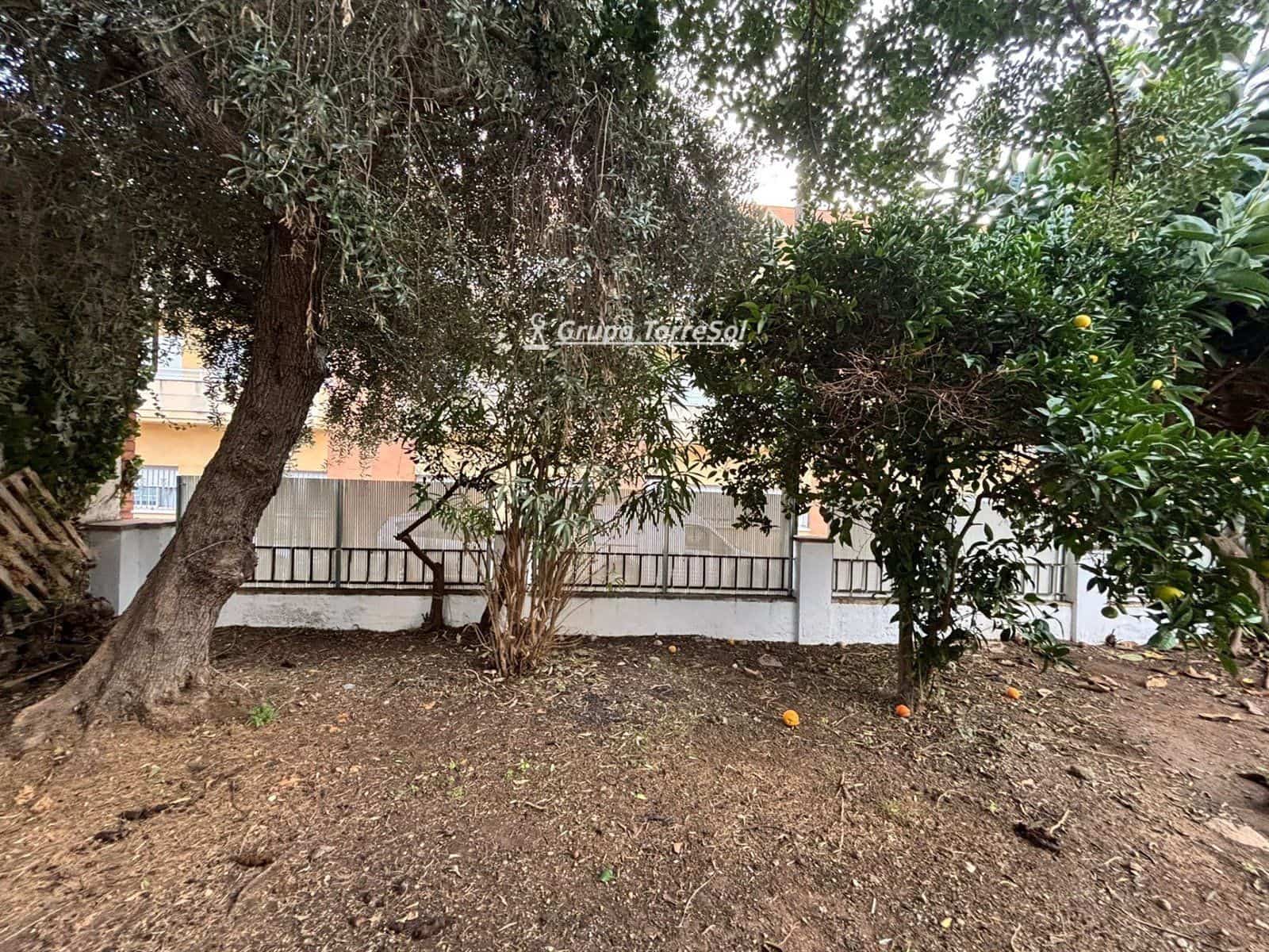 3 quarto Casa em Banda para venda em Cubelles - 310 000 € (Ref: 9536208)