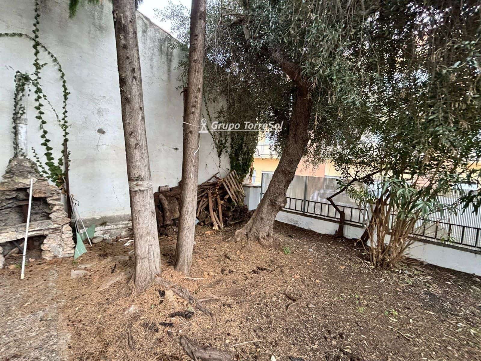 3 quarto Casa em Banda para venda em Cubelles - 310 000 € (Ref: 9536208)