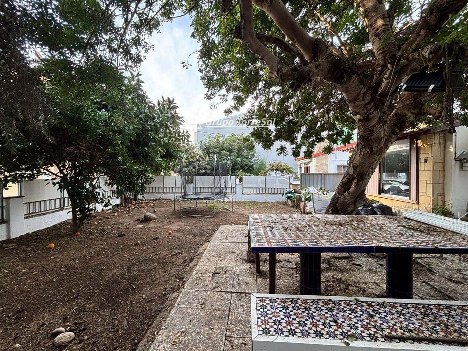 3 quarto Casa em Banda para venda em Cubelles - 310 000 € (Ref: 9536208)