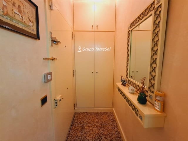 2 sovrum Lägenhet till salu i Segur de Calafell, Calafell - 169 500 € (Ref: 9536209)