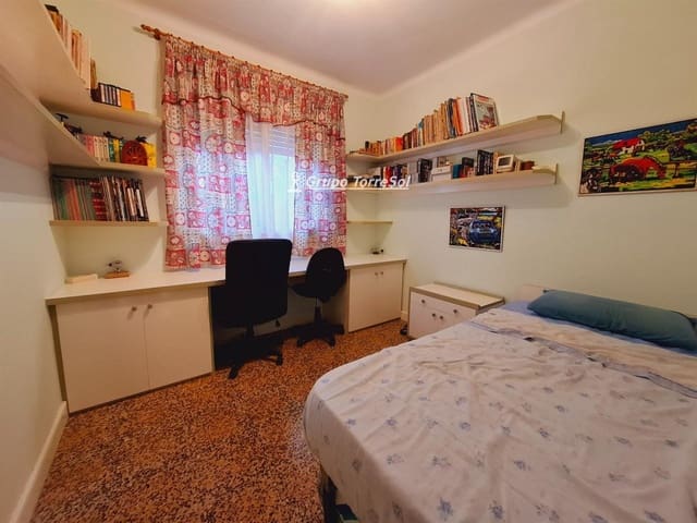 2 sovrum Lägenhet till salu i Segur de Calafell, Calafell - 169 500 € (Ref: 9536209)