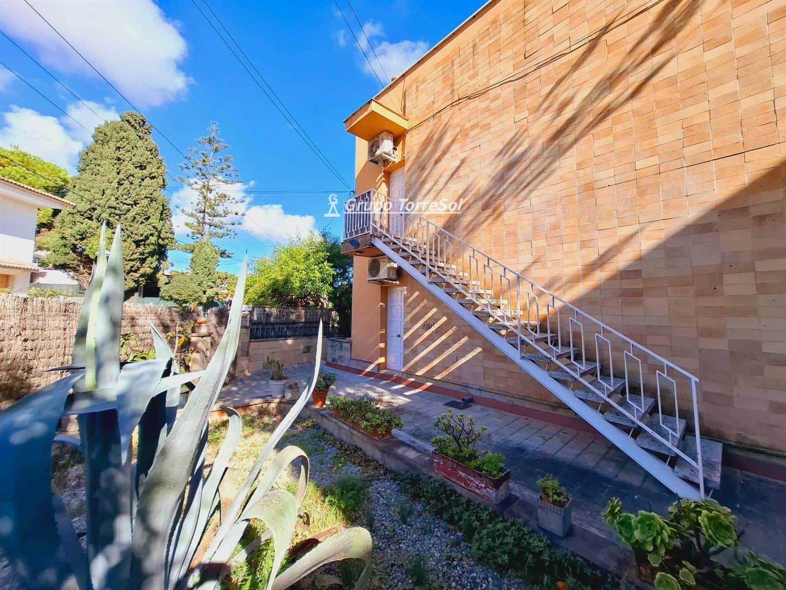 2 sovrum Lägenhet till salu i Segur de Calafell - 169 500 € (Ref: 9536209)