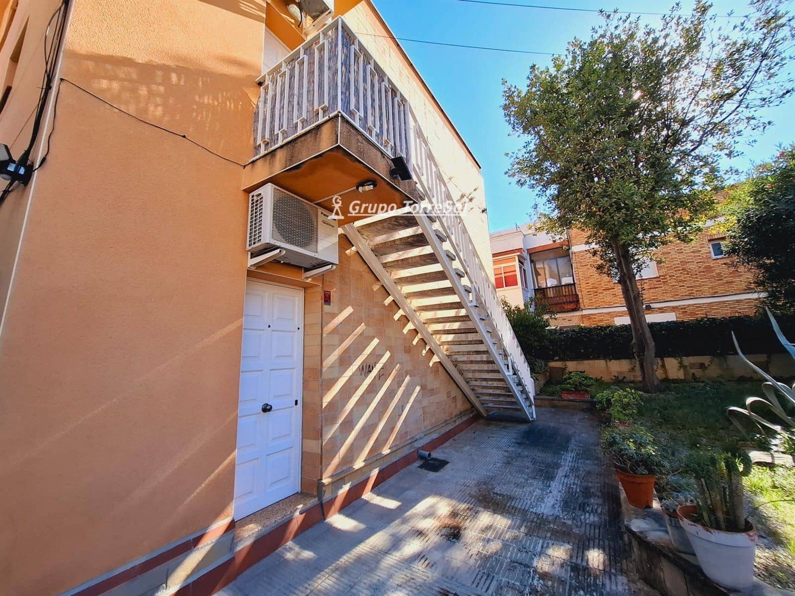 2 sovrum Lägenhet till salu i Segur de Calafell - 169 500 € (Ref: 9536209)