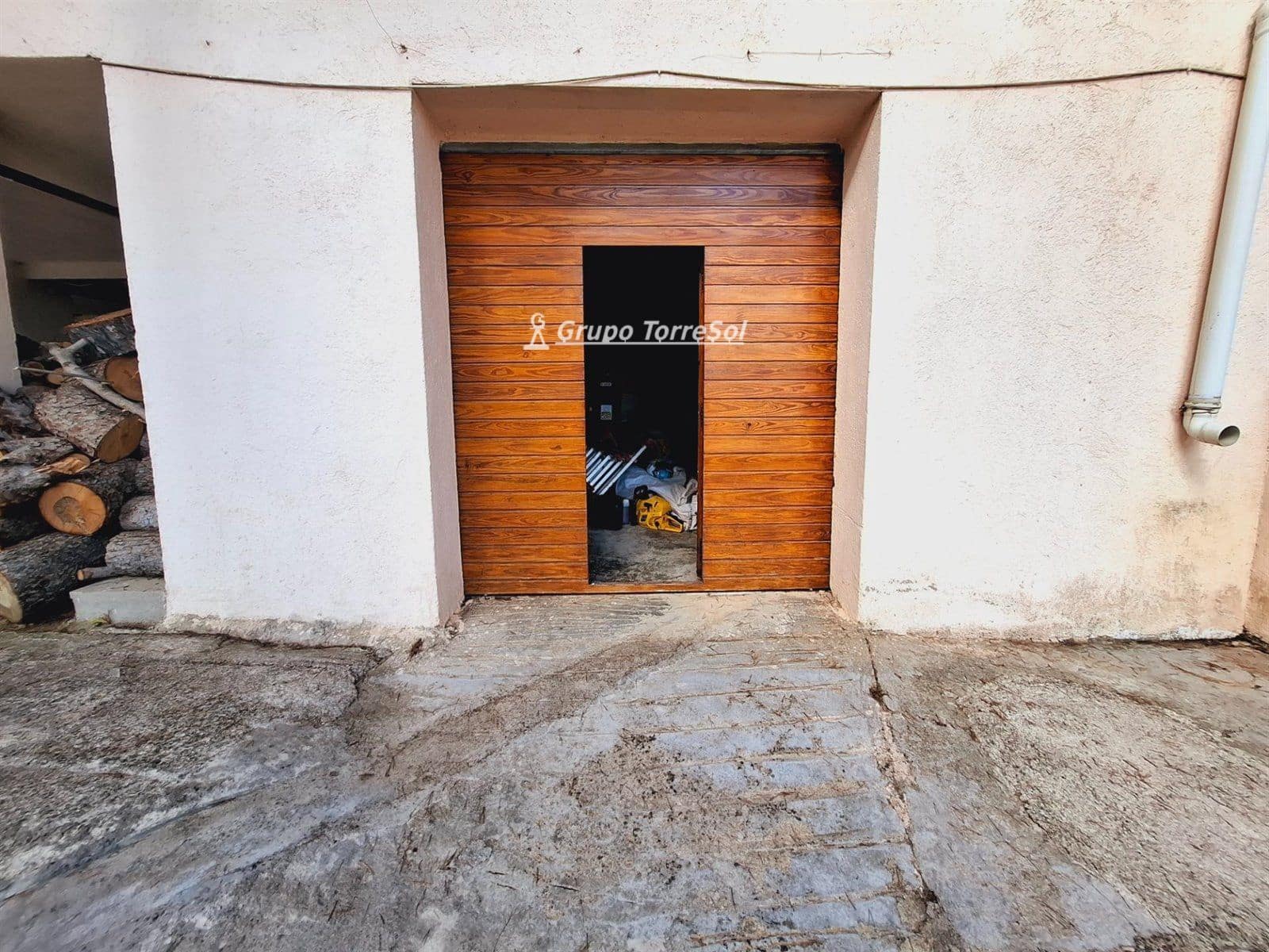 5 camera da letto Villa in vendita in Calafell con piscina - 325.000 € (Rif: 9536210)