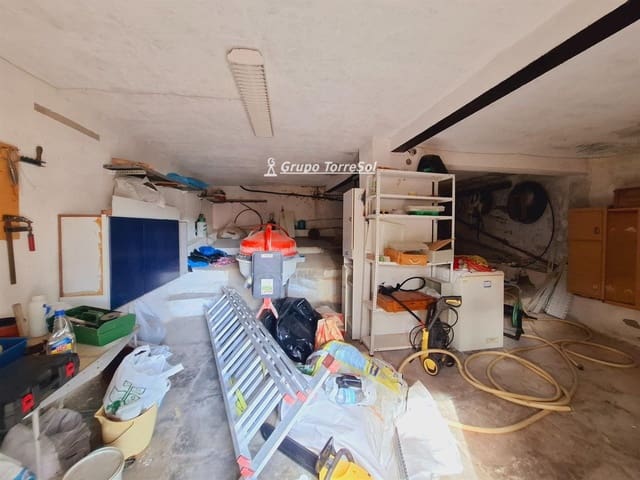 5 camera da letto Villa in vendita in Calafell con piscina - 325.000 € (Rif: 9536210)