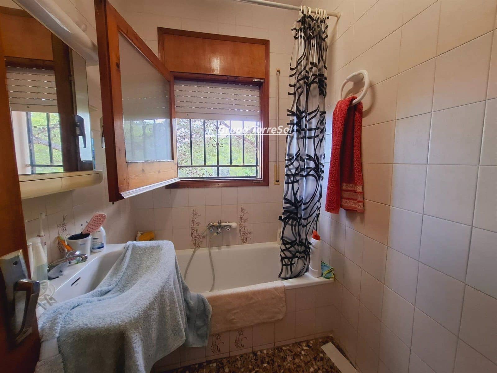 5 camera da letto Villa in vendita in Calafell con piscina - 325.000 € (Rif: 9536210)