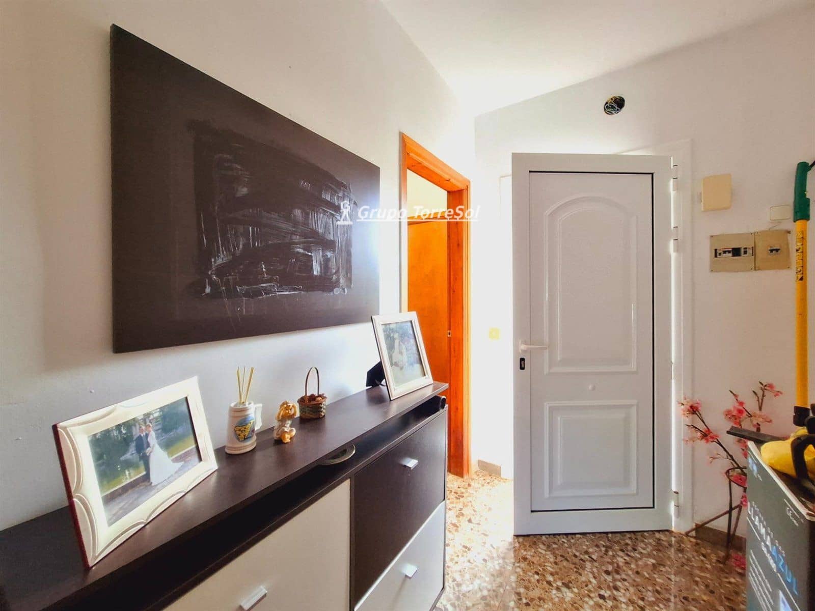 5 camera da letto Villa in vendita in Calafell con piscina - 325.000 € (Rif: 9536210)