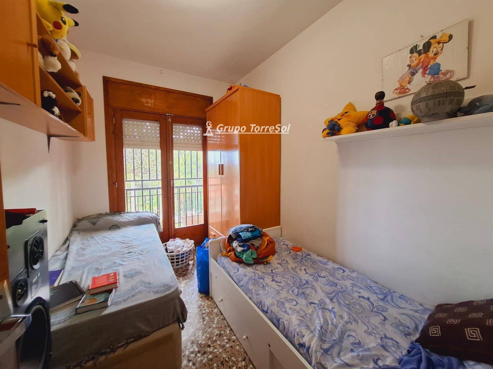 5 camera da letto Villa in vendita in Calafell con piscina - 325.000 € (Rif: 9536210)