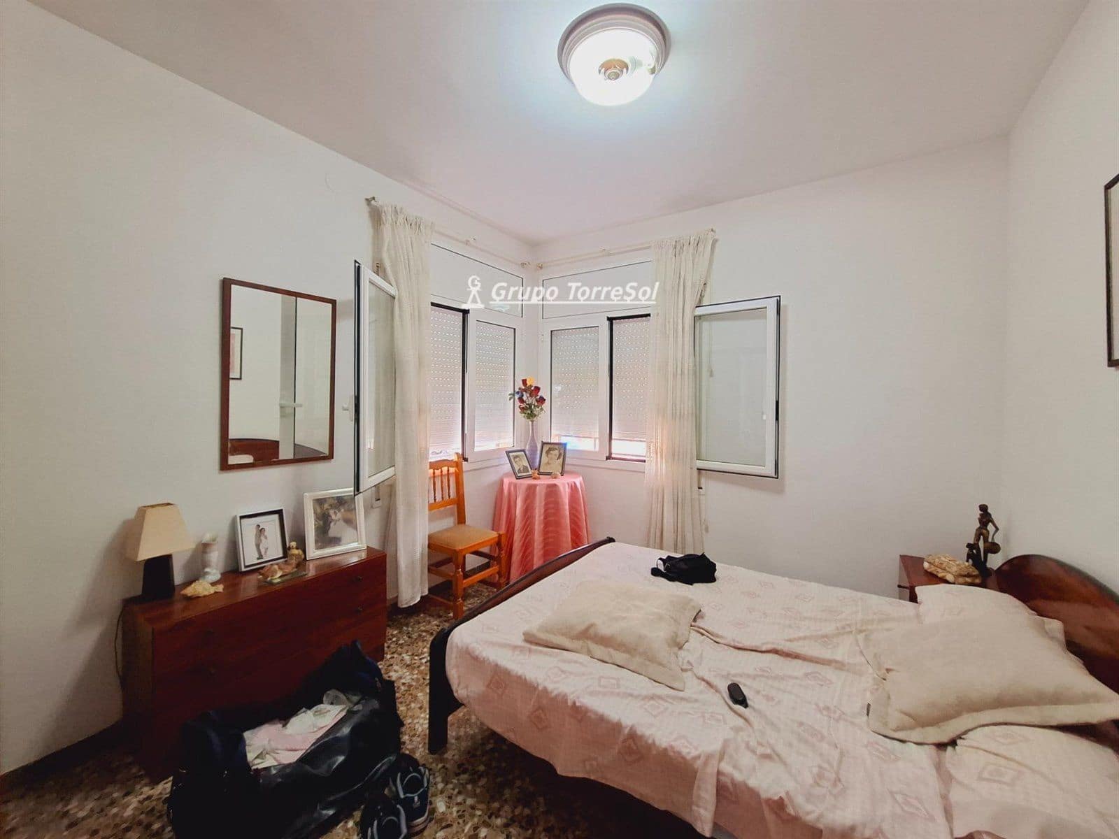 5 camera da letto Villa in vendita in Calafell con piscina - 325.000 € (Rif: 9536210)