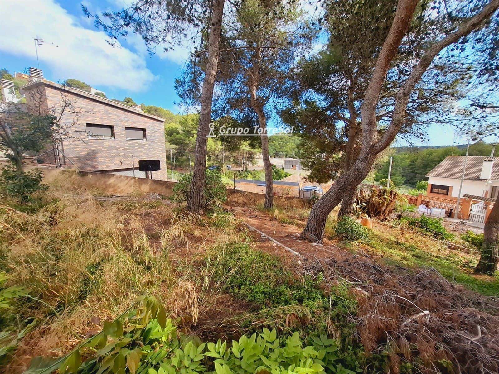 5 camera da letto Villa in vendita in Calafell con piscina - 325.000 € (Rif: 9536210)
