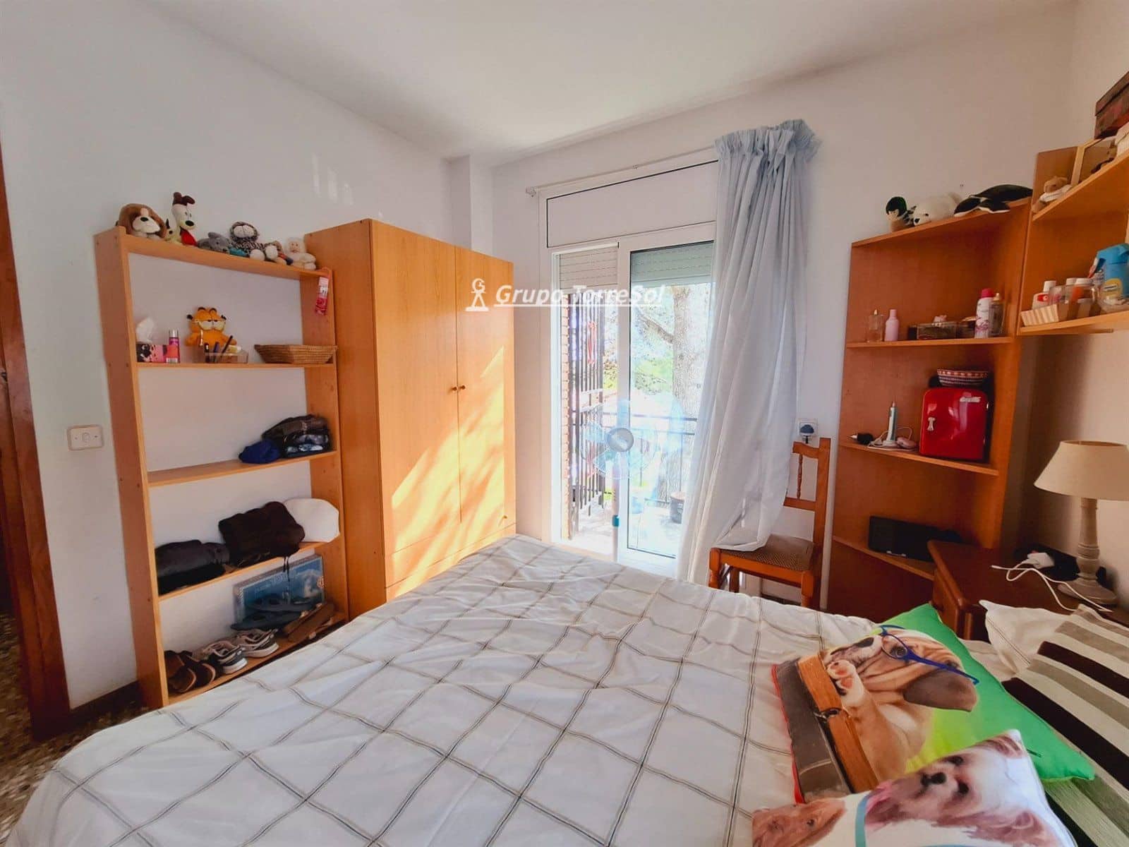 5 camera da letto Villa in vendita in Calafell con piscina - 325.000 € (Rif: 9536210)