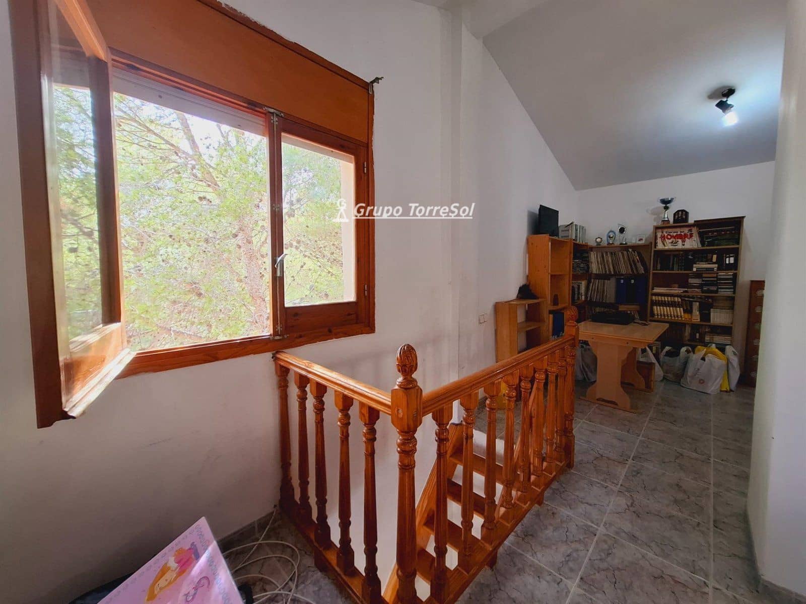 5 camera da letto Villa in vendita in Calafell con piscina - 325.000 € (Rif: 9536210)