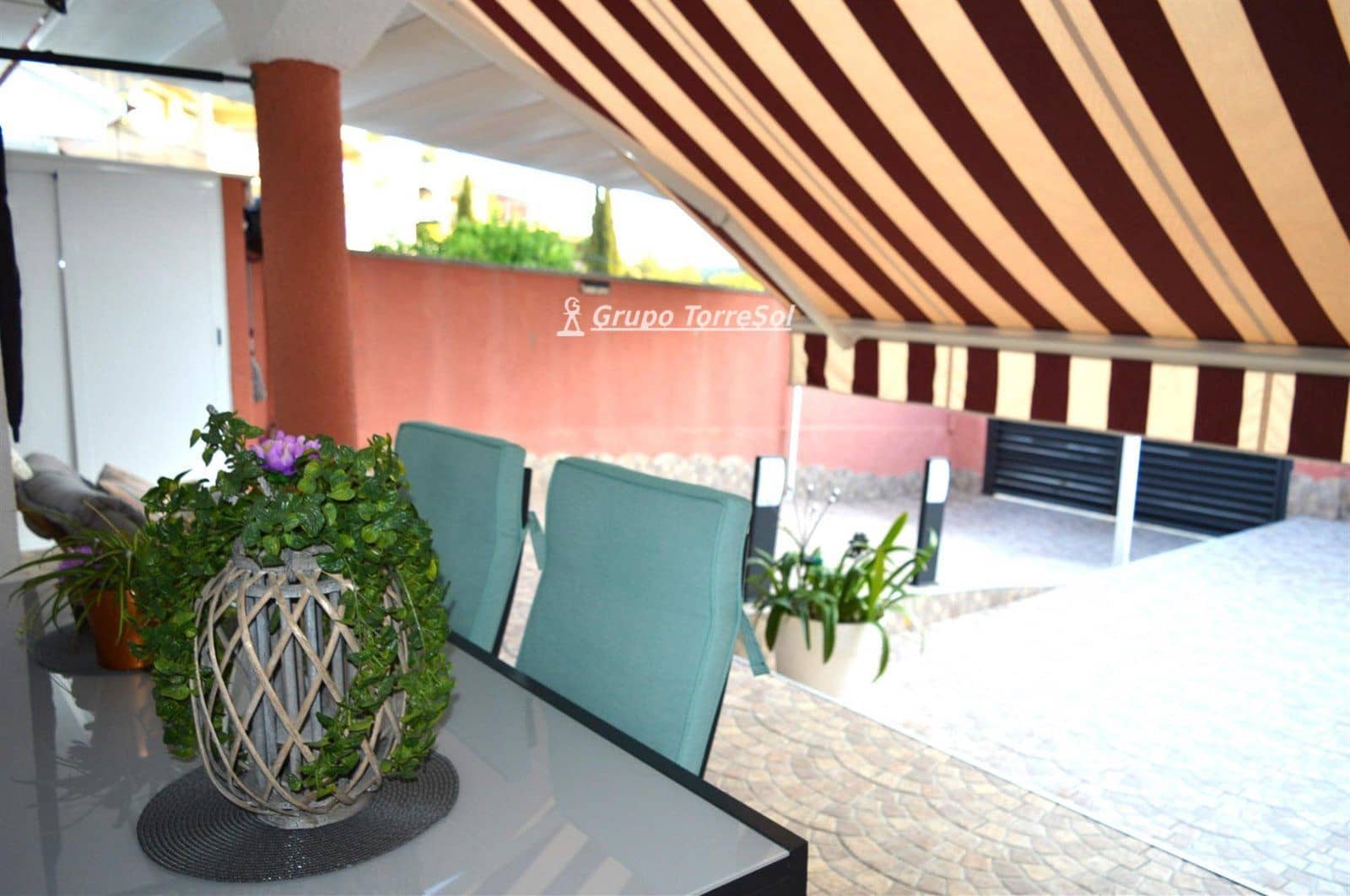 4 camera da letto Casa in vendita in Segur de Calafell con garage - 289.000 € (Rif: 9536211)