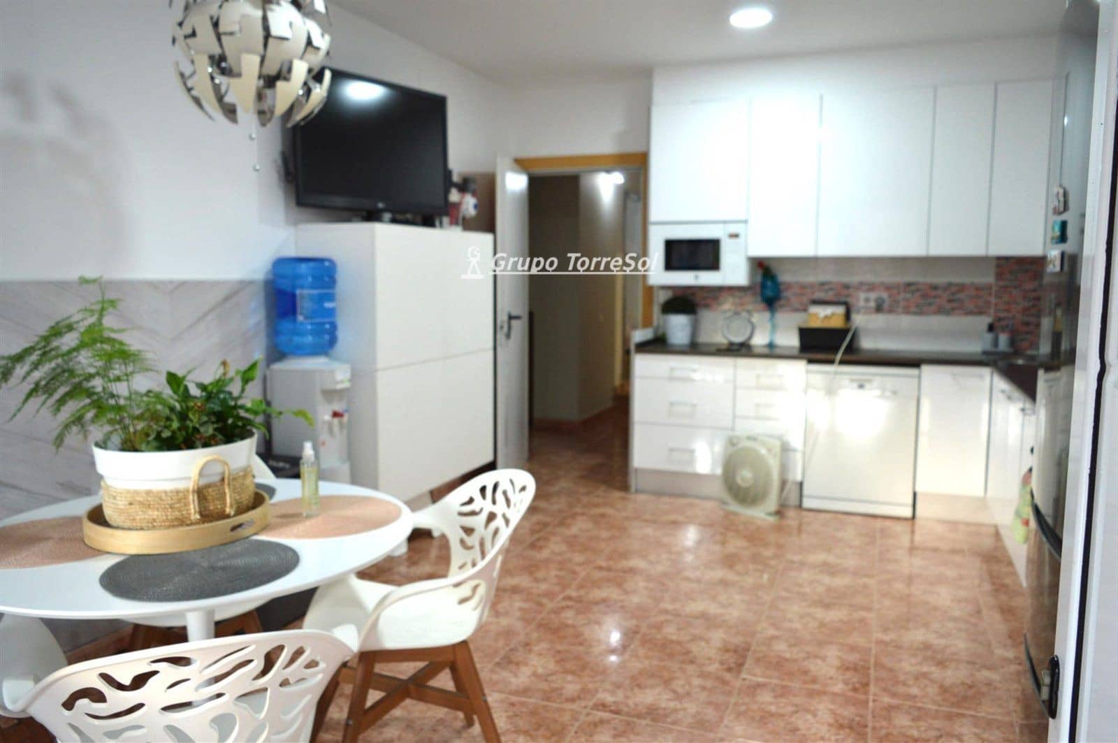 4 camera da letto Casa in vendita in Segur de Calafell con garage - 289.000 € (Rif: 9536211)
