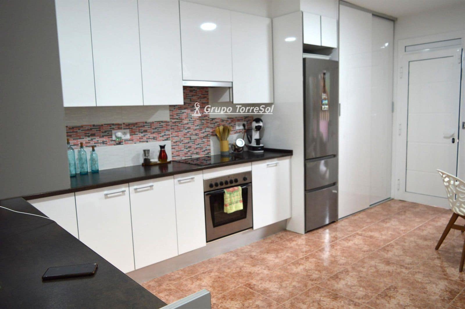 4 camera da letto Casa in vendita in Segur de Calafell con garage - 289.000 € (Rif: 9536211)