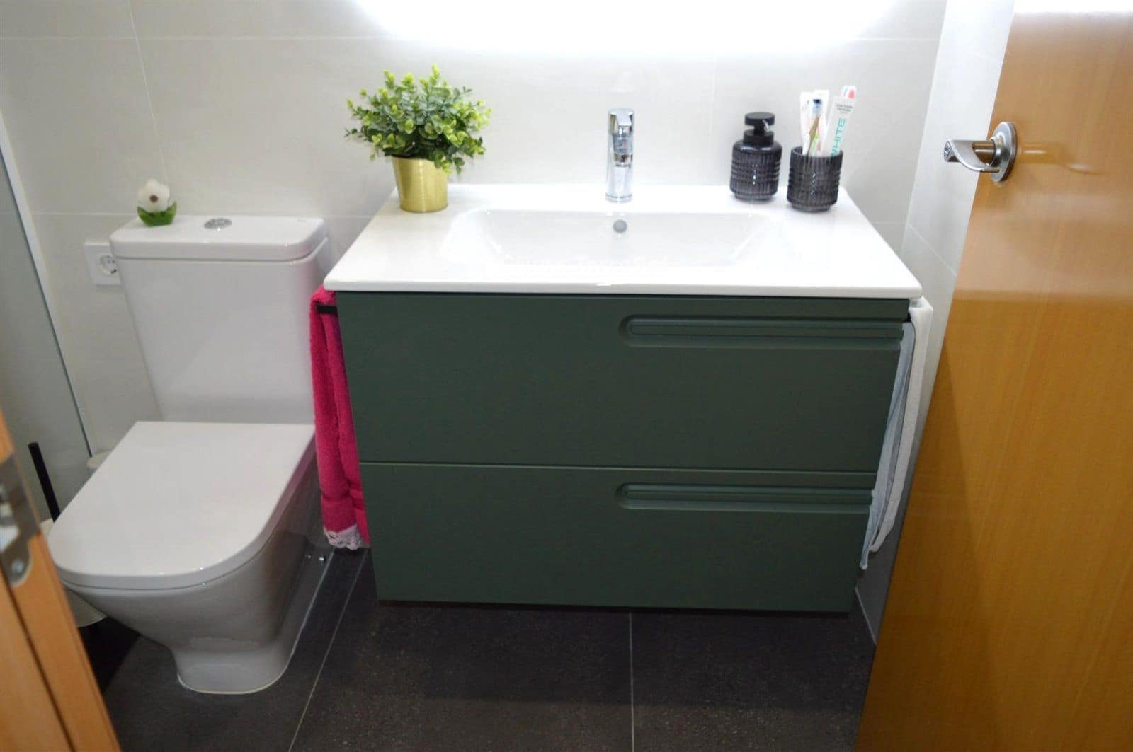 4 camera da letto Casa in vendita in Segur de Calafell con garage - 289.000 € (Rif: 9536211)