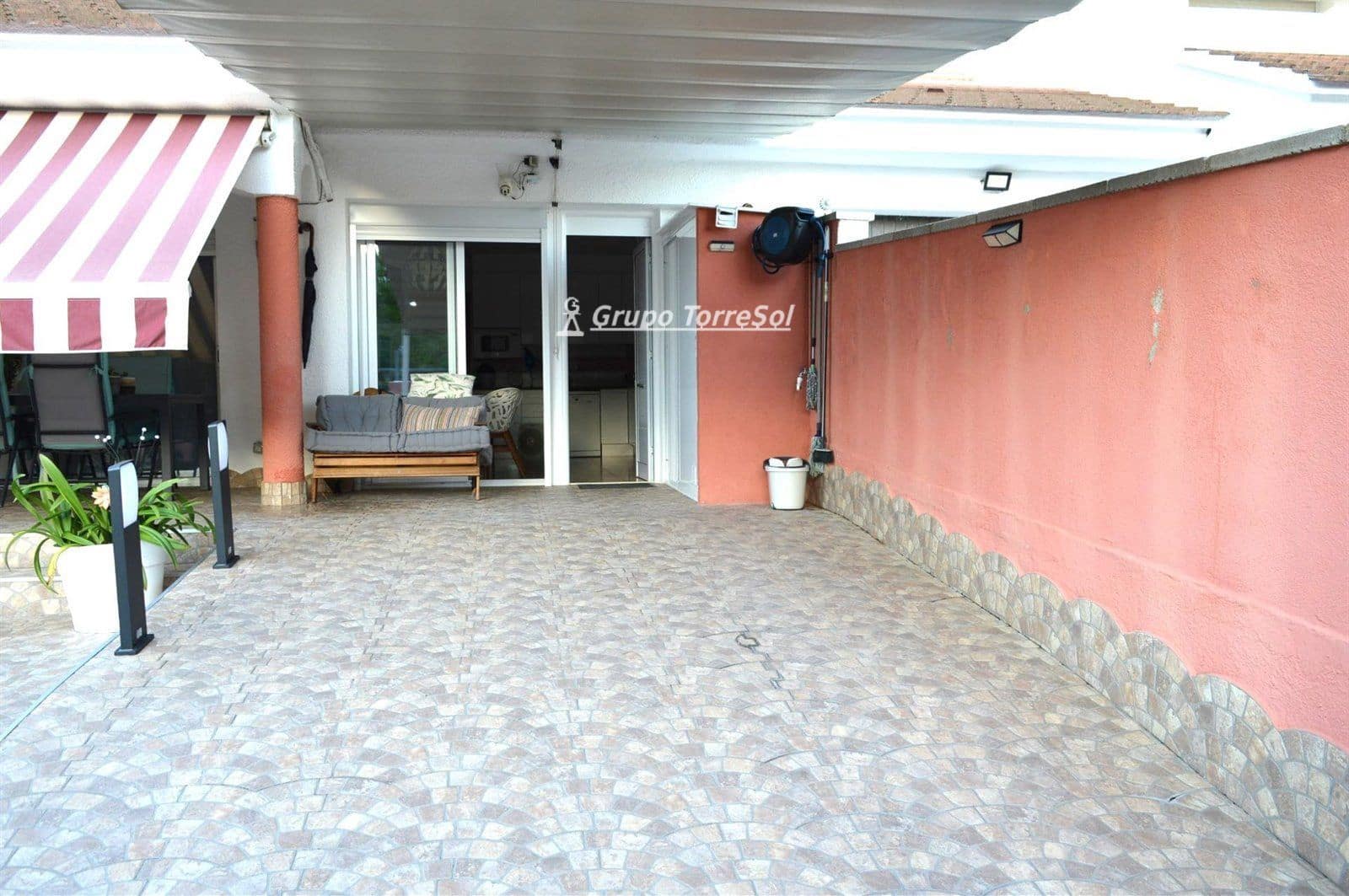 4 camera da letto Casa in vendita in Segur de Calafell con garage - 289.000 € (Rif: 9536211)