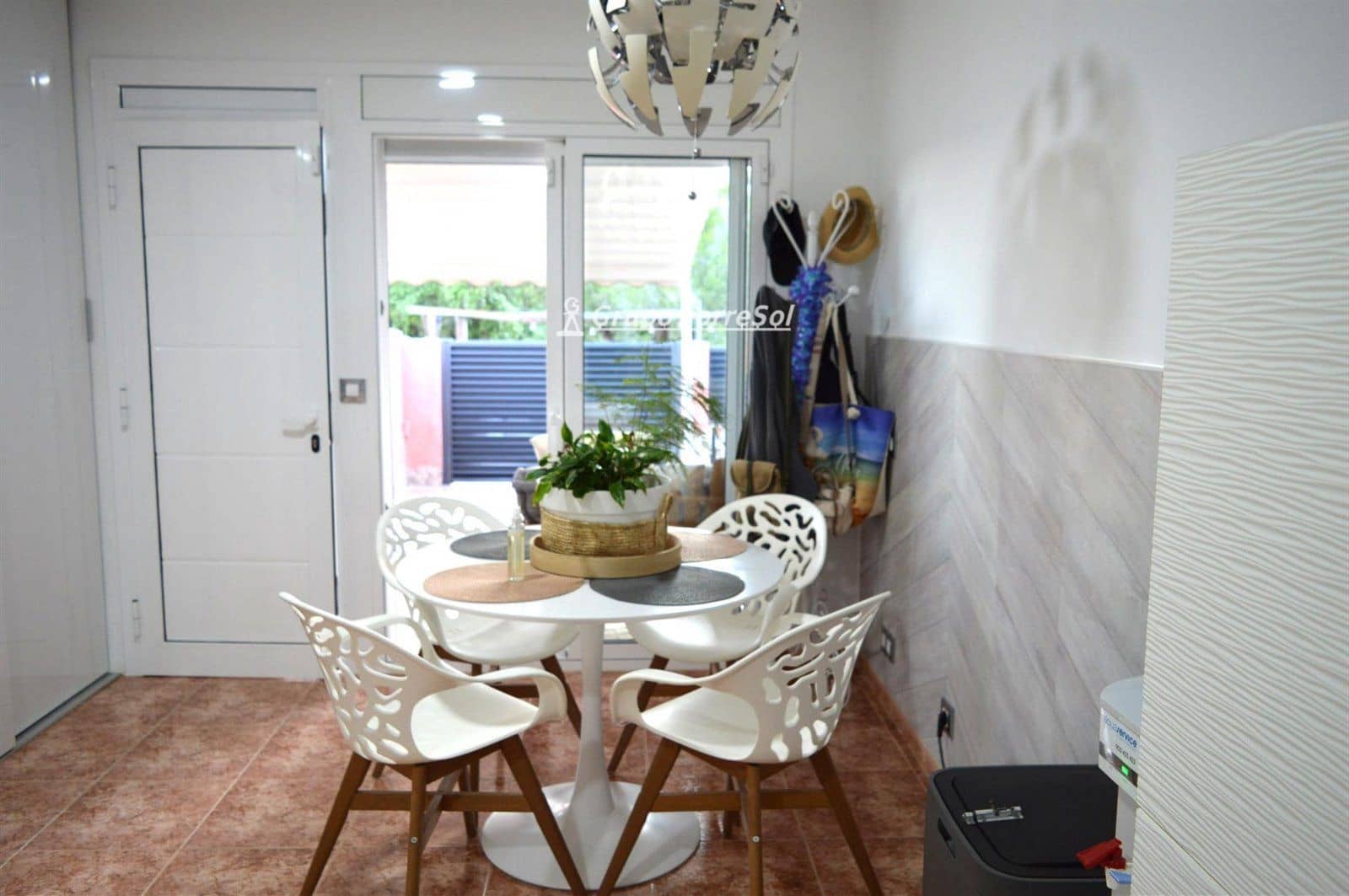 4 camera da letto Casa in vendita in Segur de Calafell con garage - 289.000 € (Rif: 9536211)