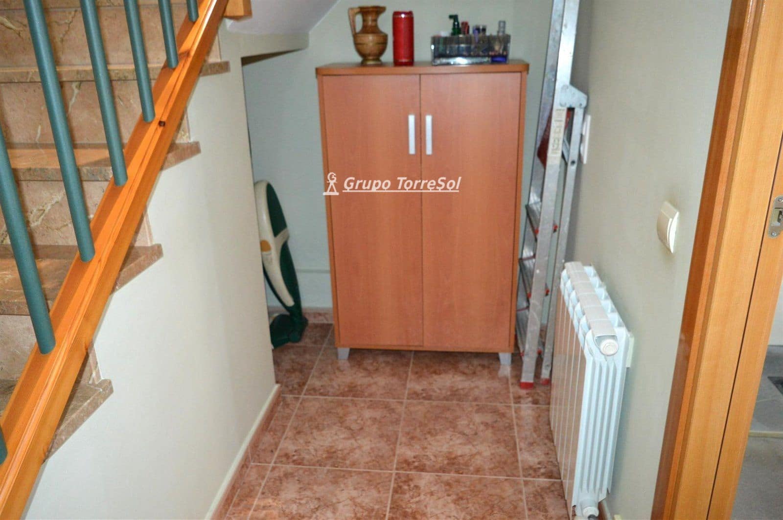 4 camera da letto Casa in vendita in Segur de Calafell con garage - 289.000 € (Rif: 9536211)