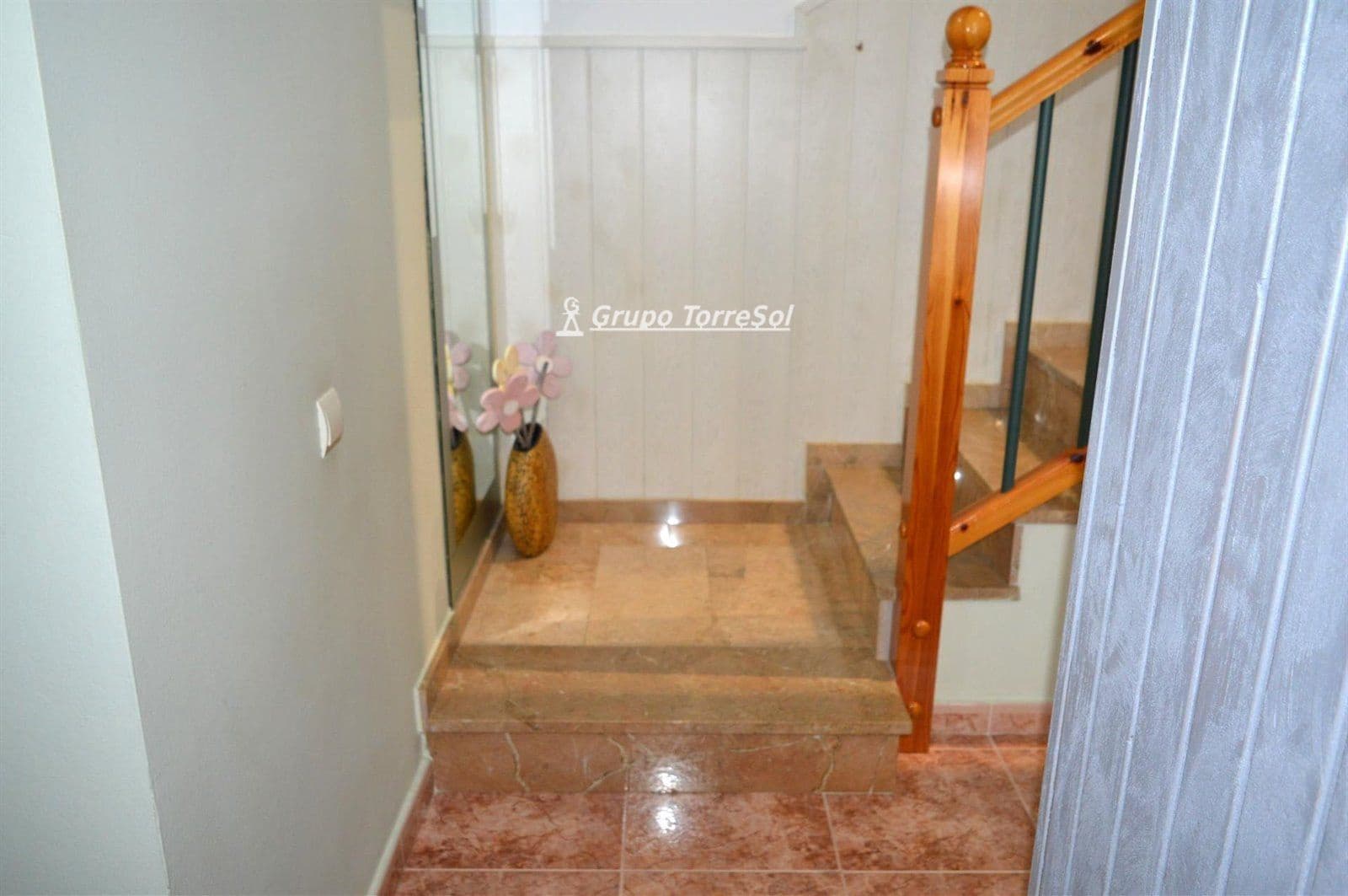 4 camera da letto Casa in vendita in Segur de Calafell con garage - 289.000 € (Rif: 9536211)