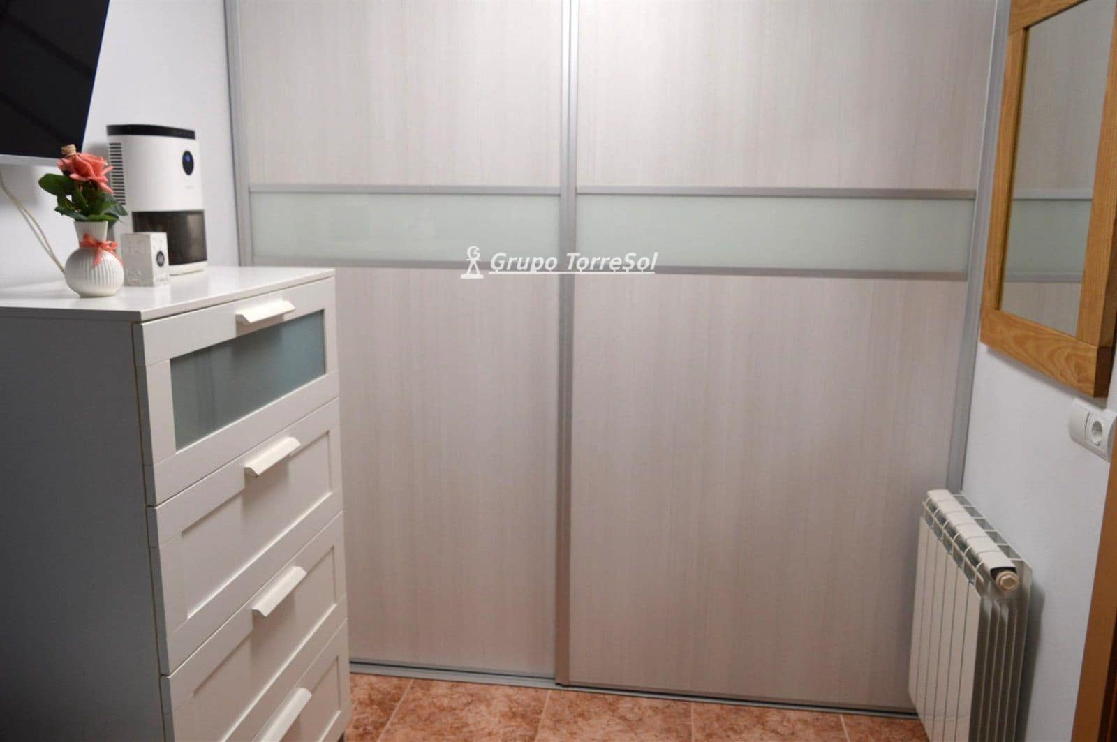 4 camera da letto Casa in vendita in Segur de Calafell con garage - 289.000 € (Rif: 9536211)